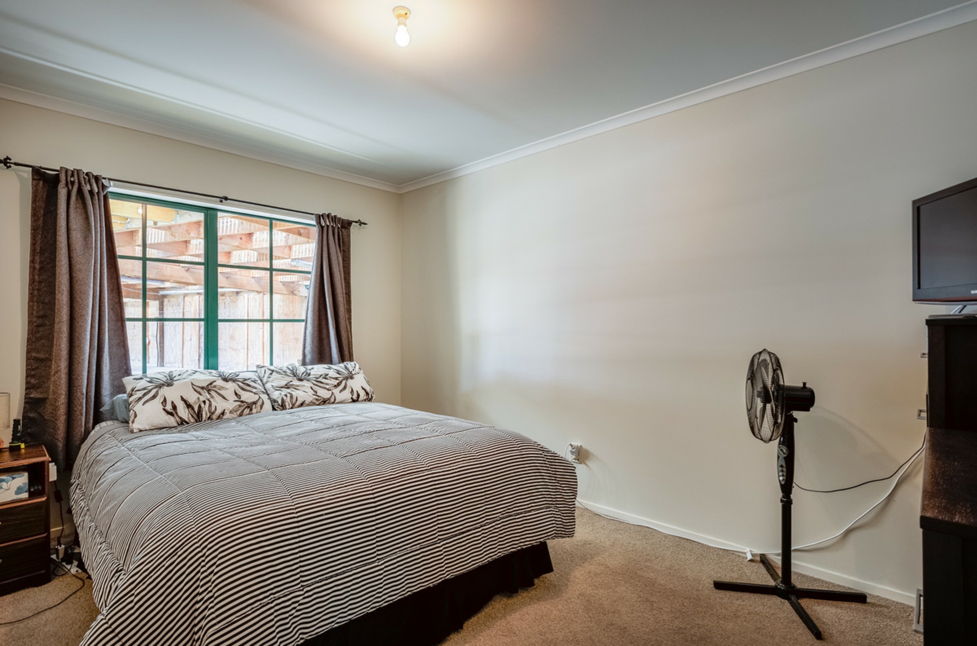 362 Paierau Road, MASTERTON