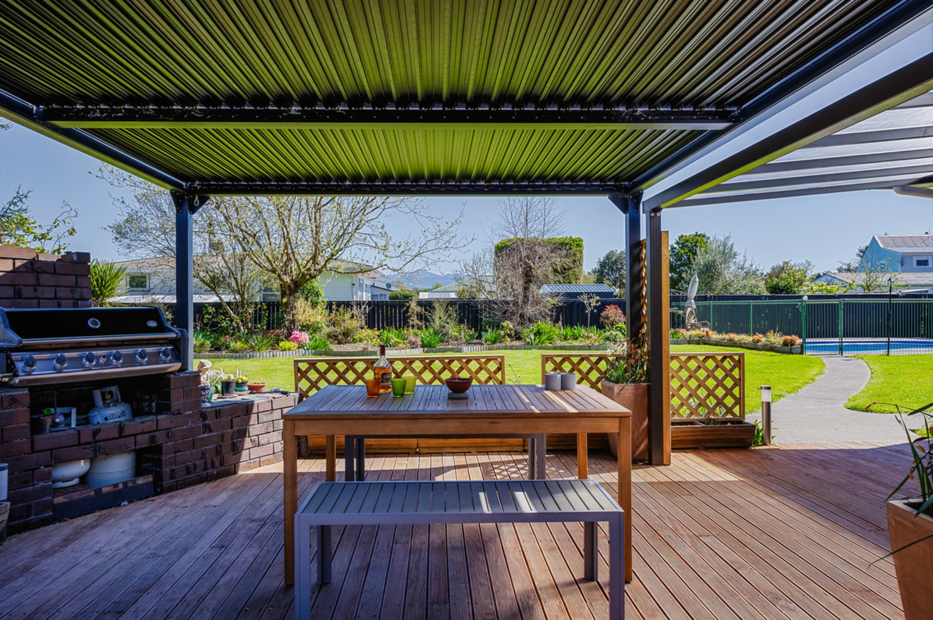 21 Carverthen Street, MASTERTON