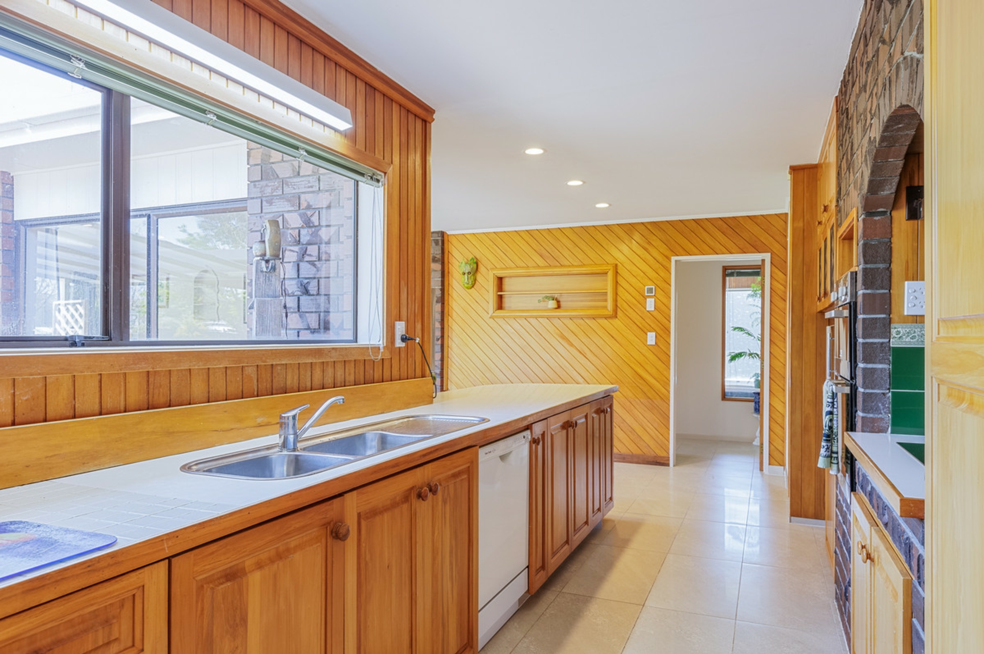 21 Carverthen Street, MASTERTON