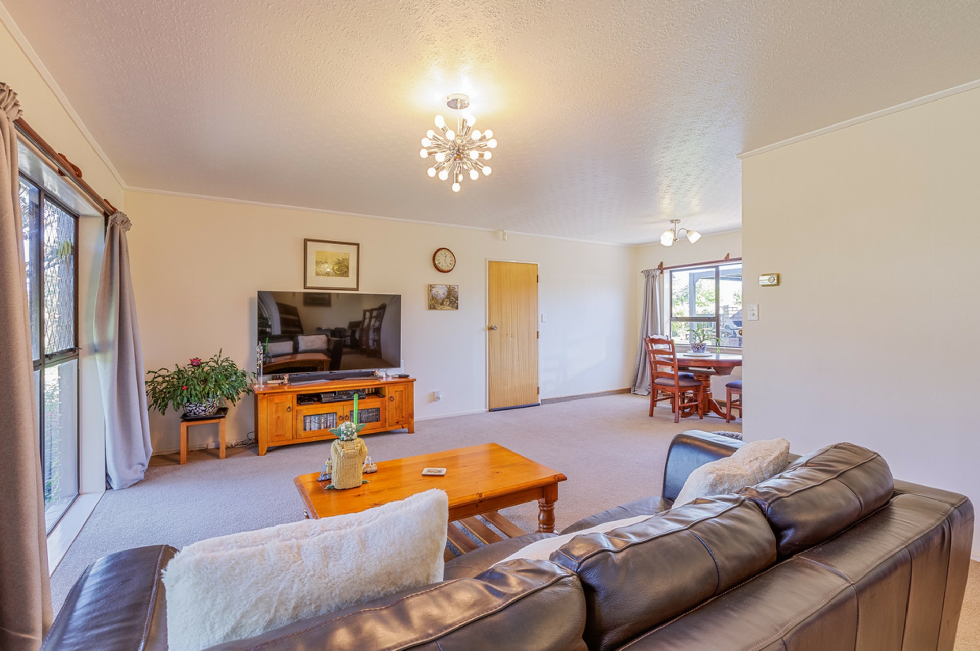 21 Carverthen Street, MASTERTON