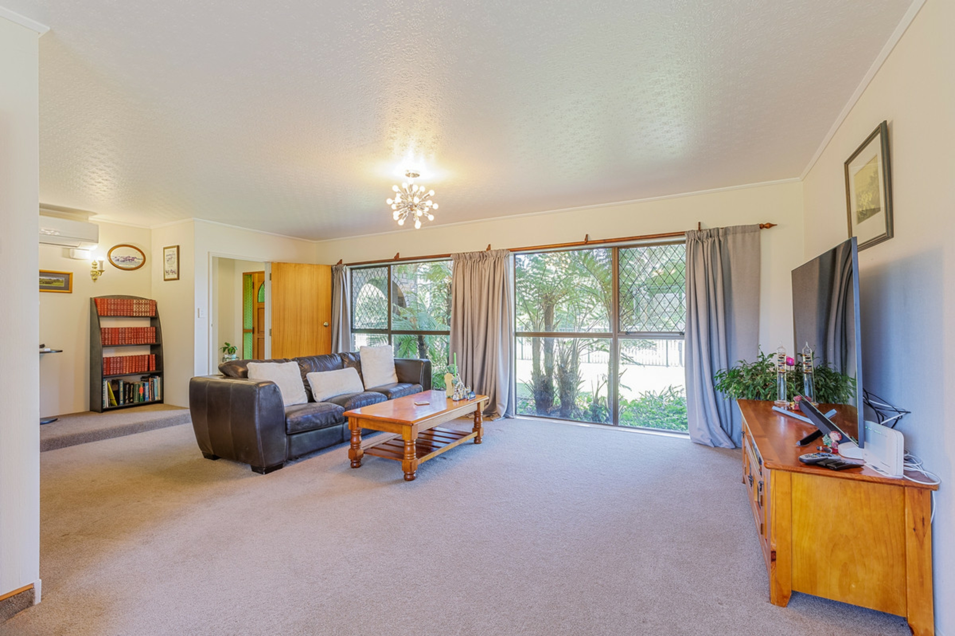 21 Carverthen Street, MASTERTON