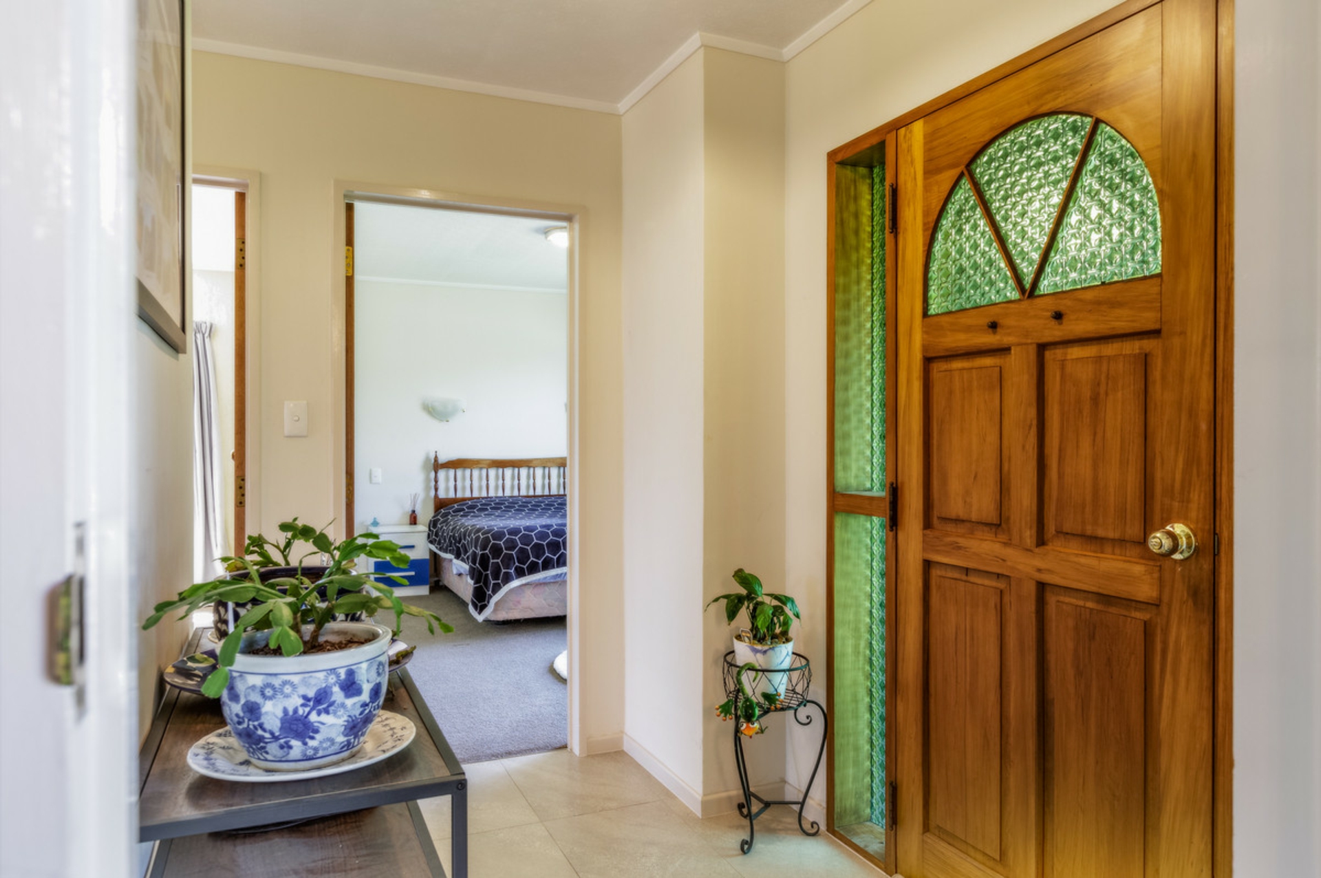 21 Carverthen Street, MASTERTON
