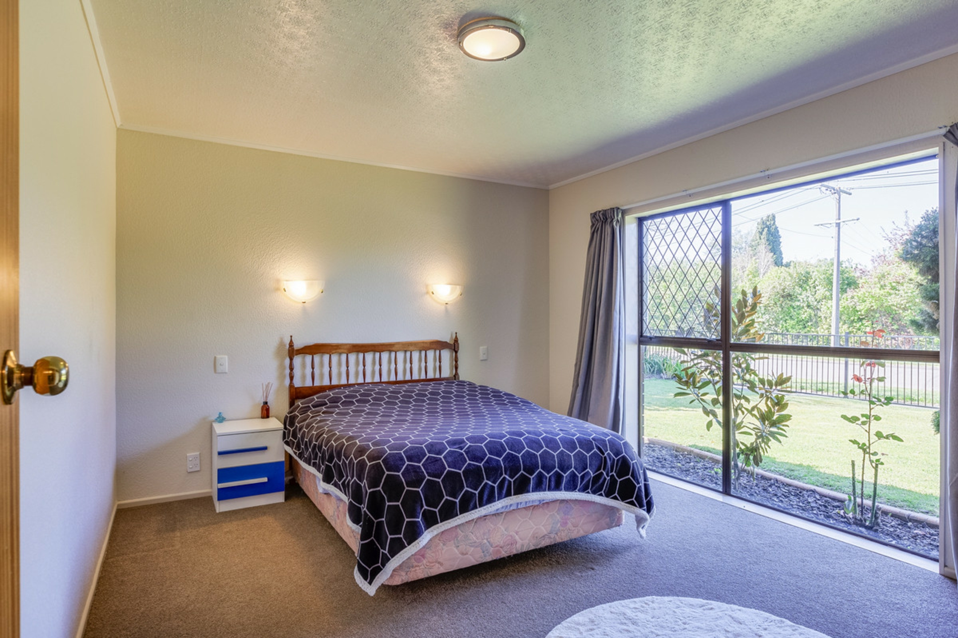 21 Carverthen Street, MASTERTON