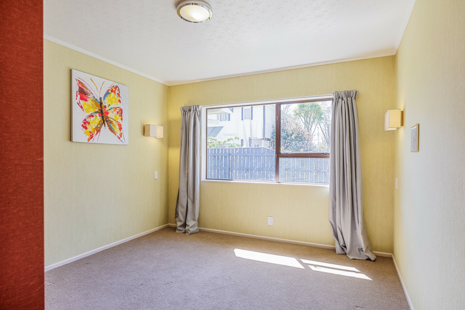 21 Carverthen Street, MASTERTON