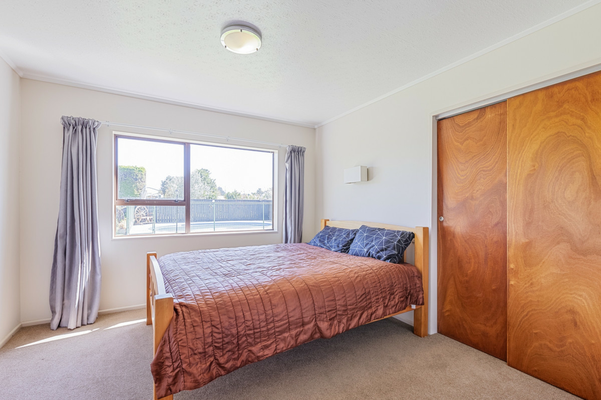 21 Carverthen Street, MASTERTON