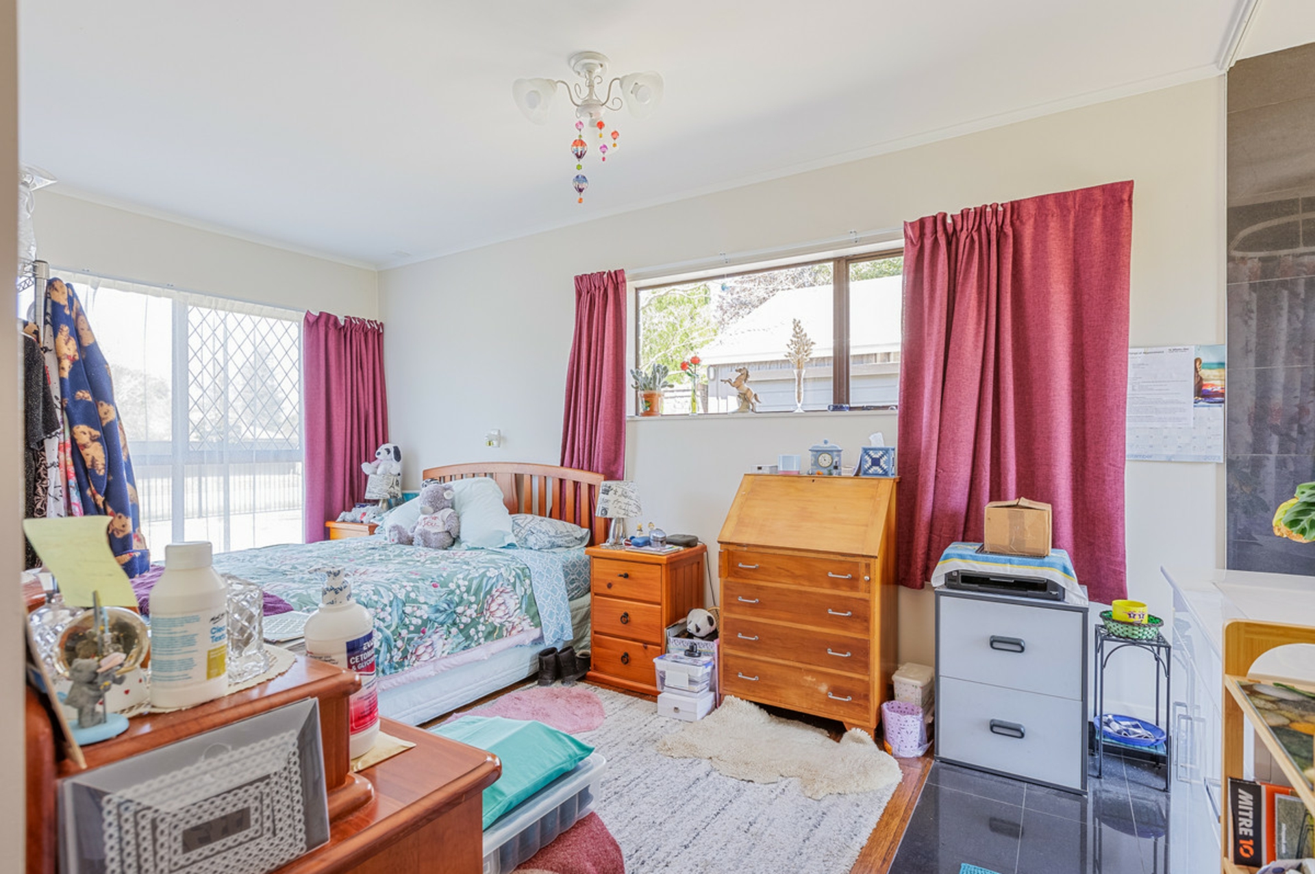 21 Carverthen Street, MASTERTON