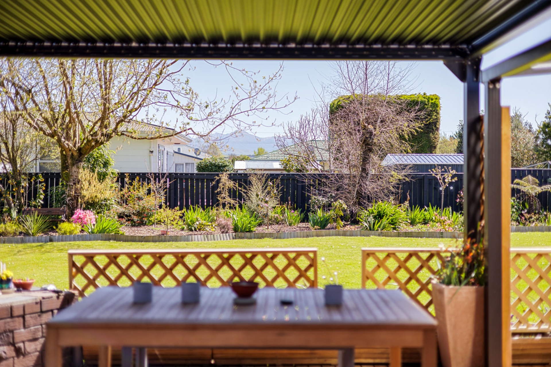 21 Carverthen Street, MASTERTON