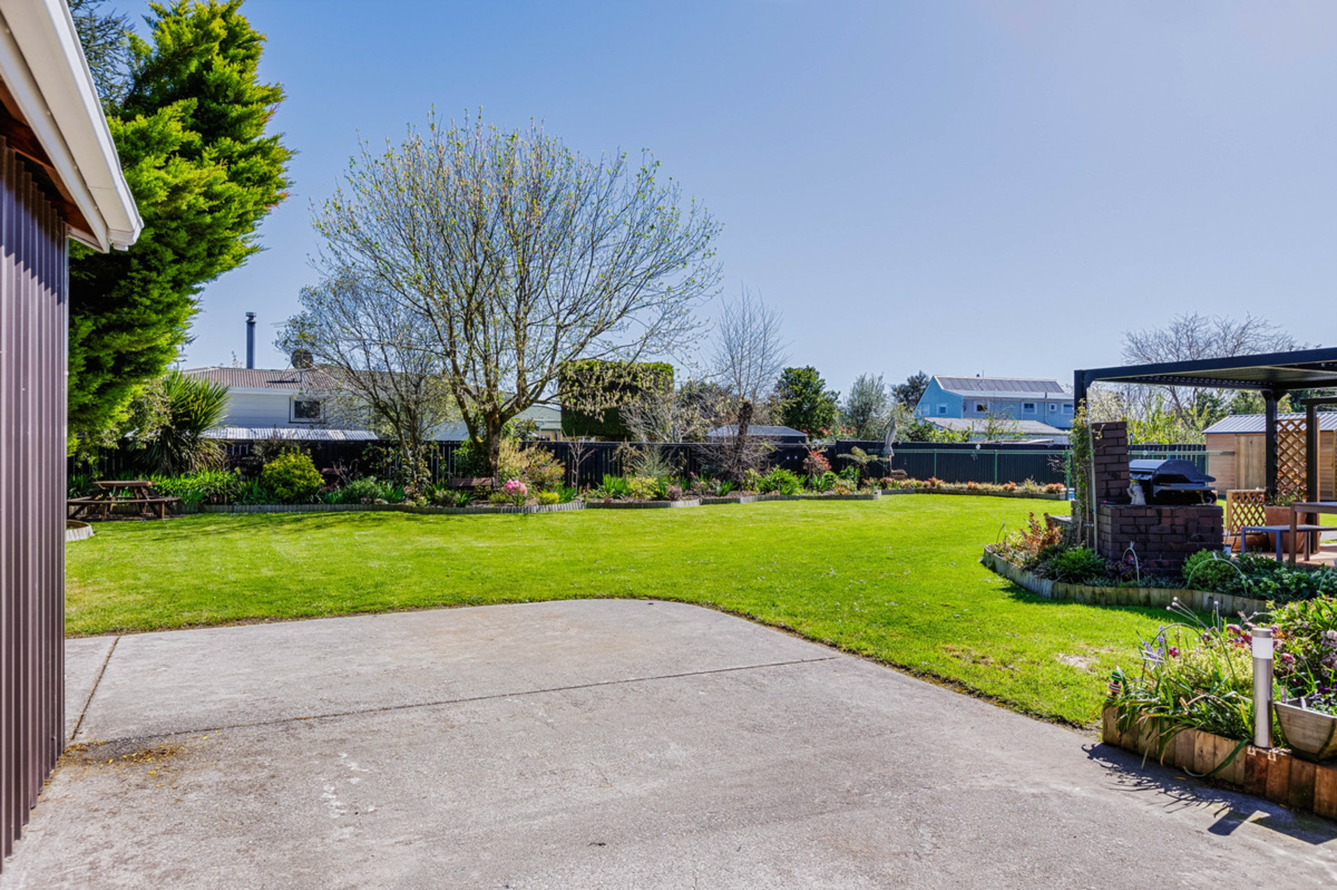 21 Carverthen Street, MASTERTON