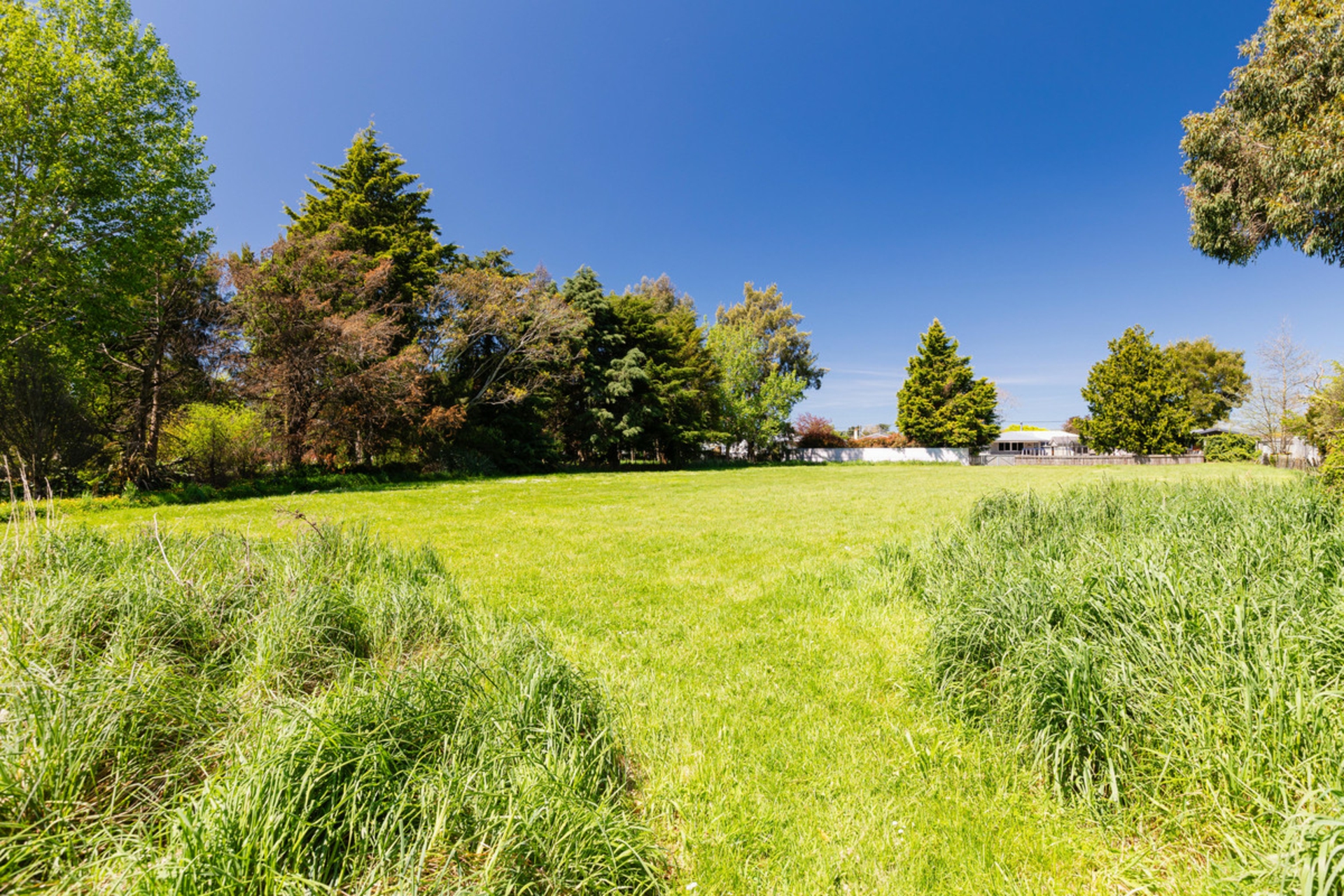 93A Harley Street, MASTERTON