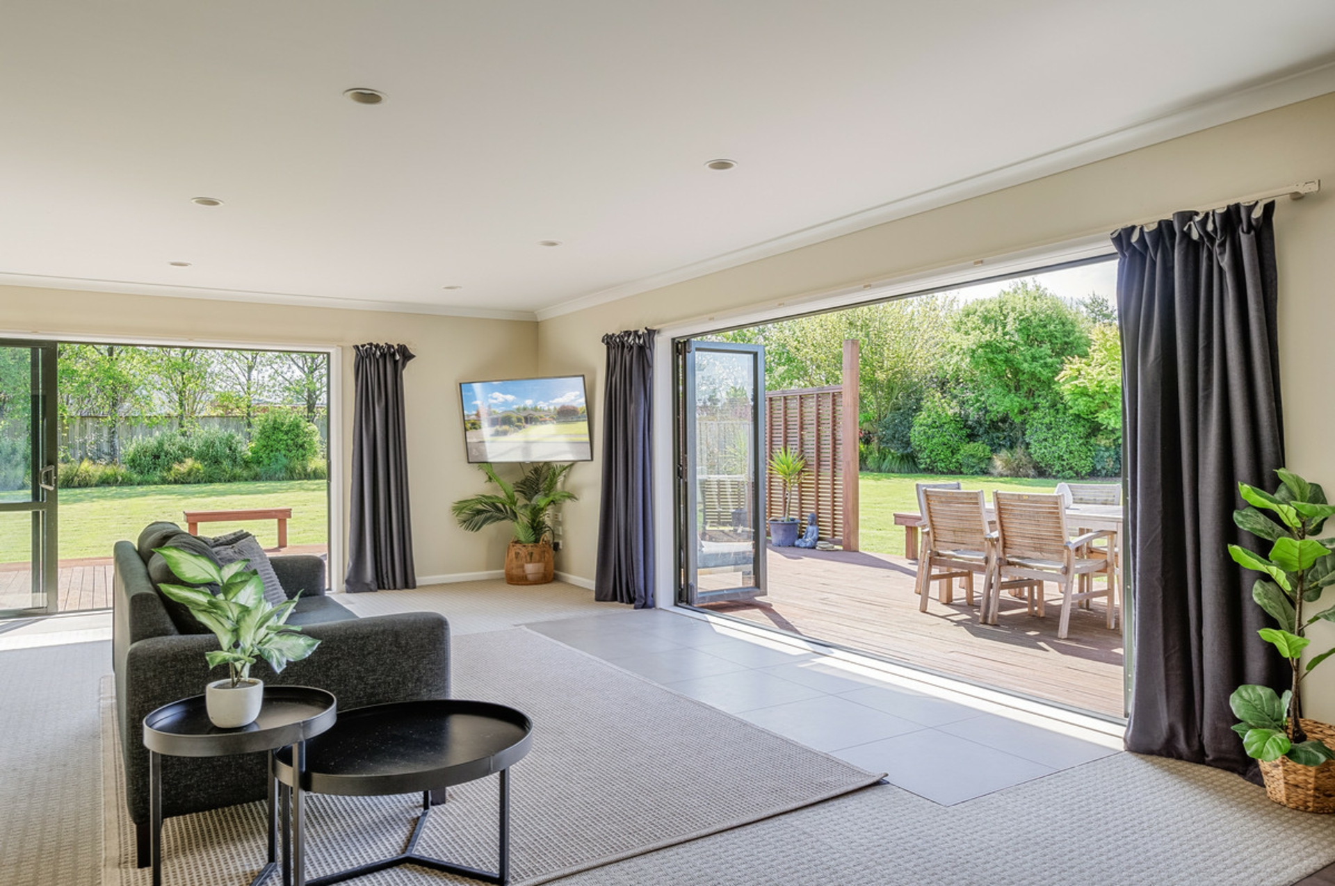 17 William Donald Drive Masterton House for Sale LJ Hooker