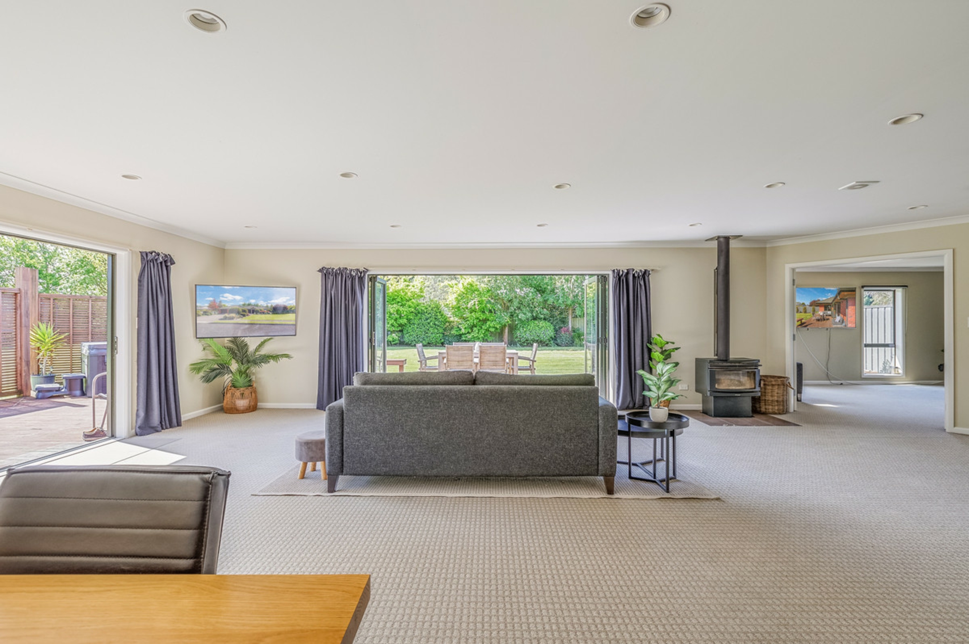 17 William Donald Drive Masterton Wairarapa Property Details LJ Hooker