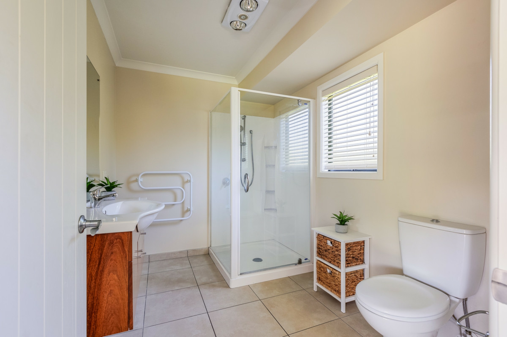 17 William Donald Drive Masterton House for Sale LJ Hooker