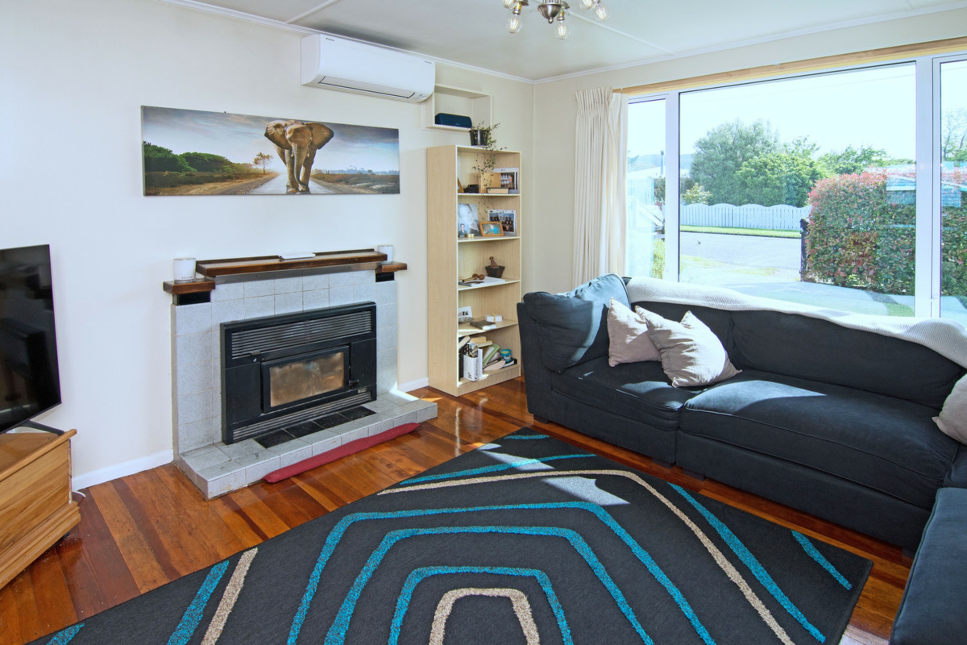 14 William Benton Street Featherston Property Details LJ Hooker