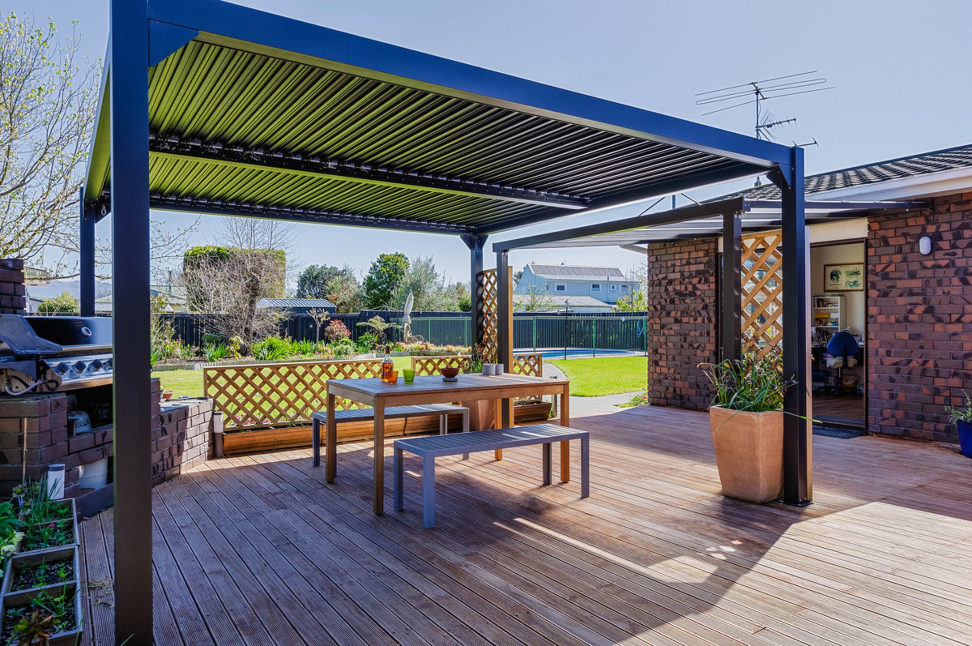 21 Carverthen Street, MASTERTON
