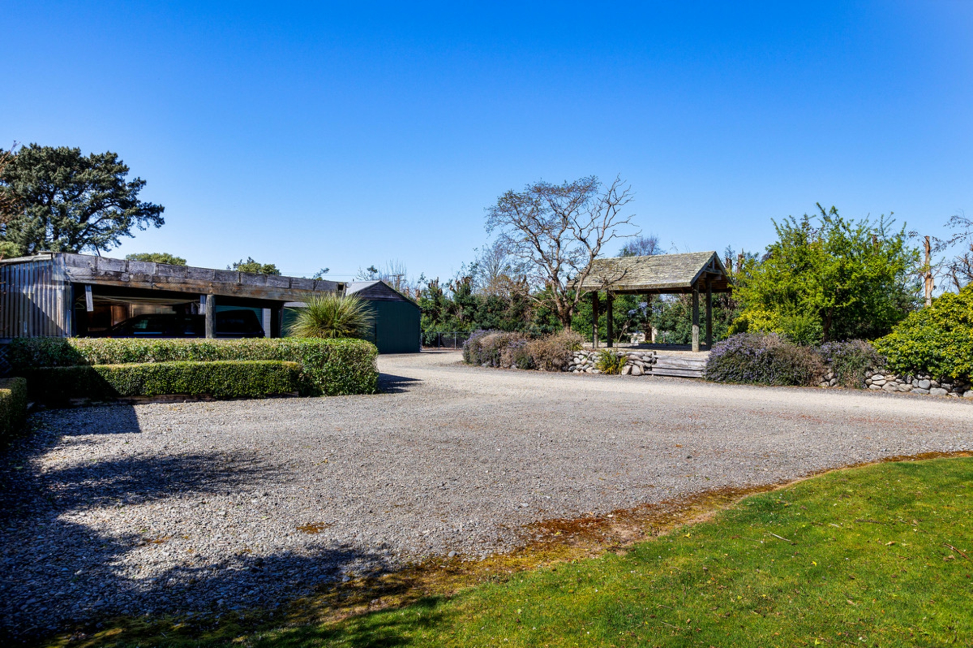 362 Paierau Road, MASTERTON