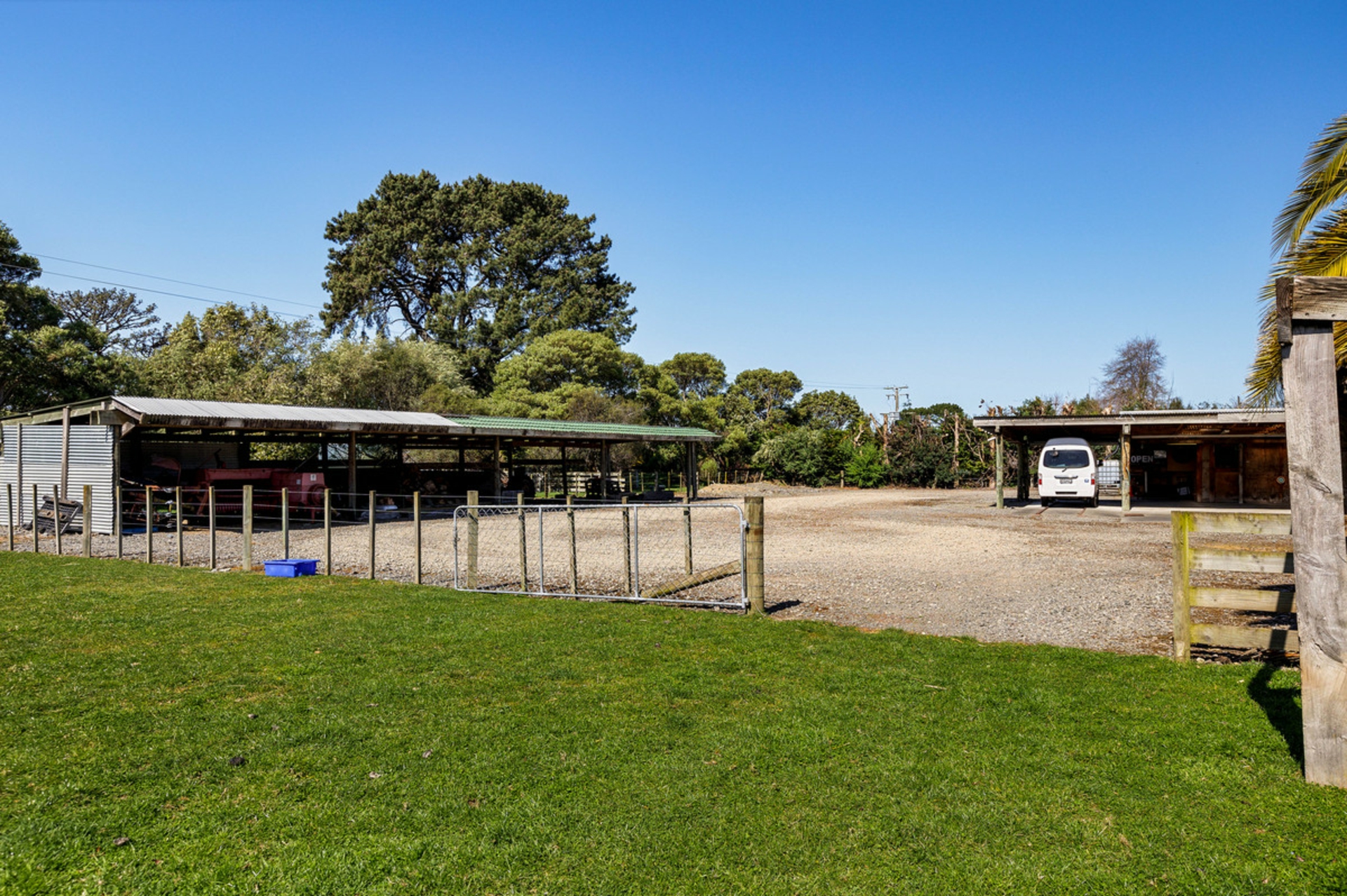 362 Paierau Road, MASTERTON