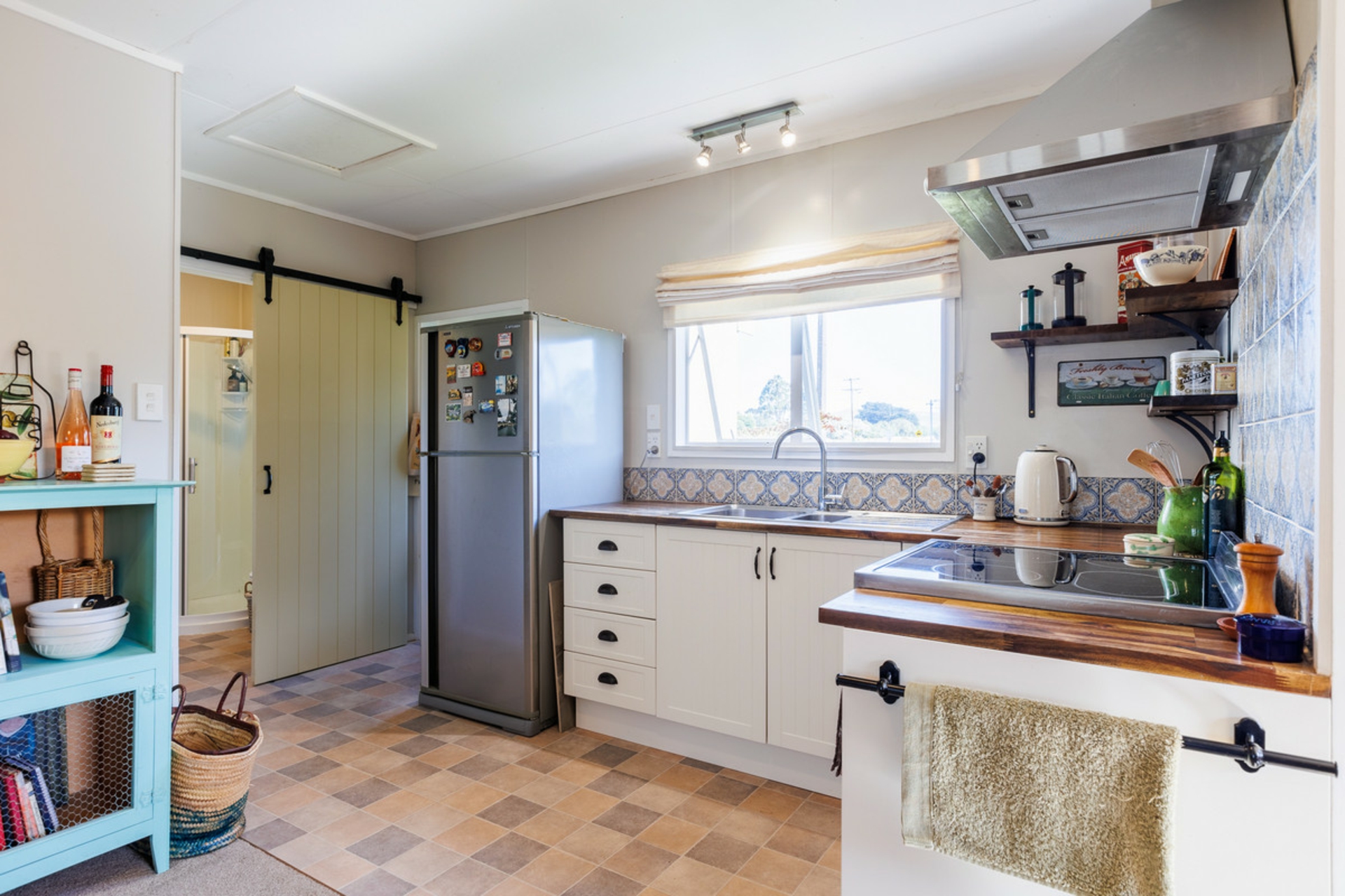 29 Herbert Street Eketahuna Property Details LJ Hooker