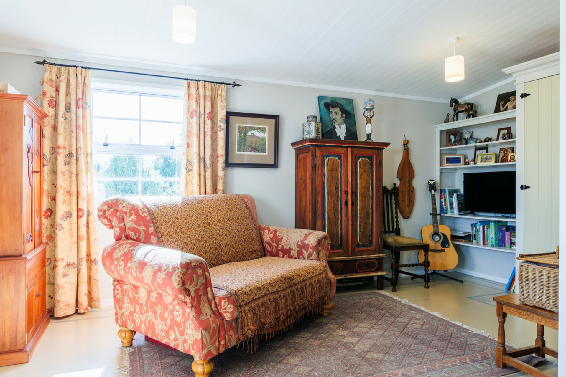29 Herbert Street Eketahuna Property Details LJ Hooker
