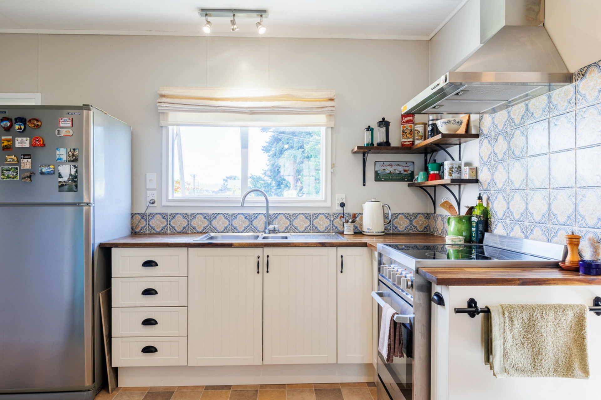 29 Herbert Street Eketahuna Property Details LJ Hooker