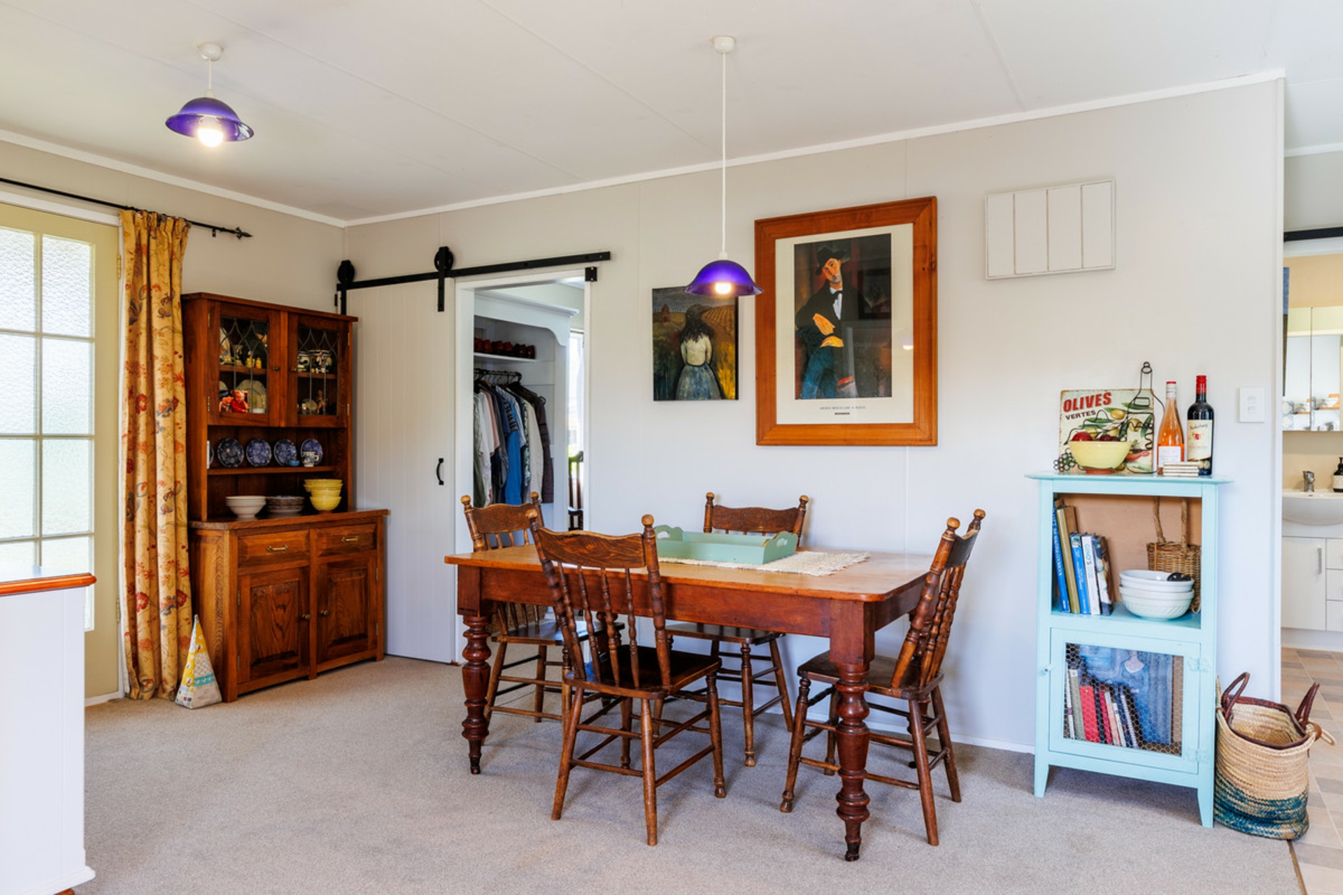 29 Herbert Street Eketahuna Property Details LJ Hooker