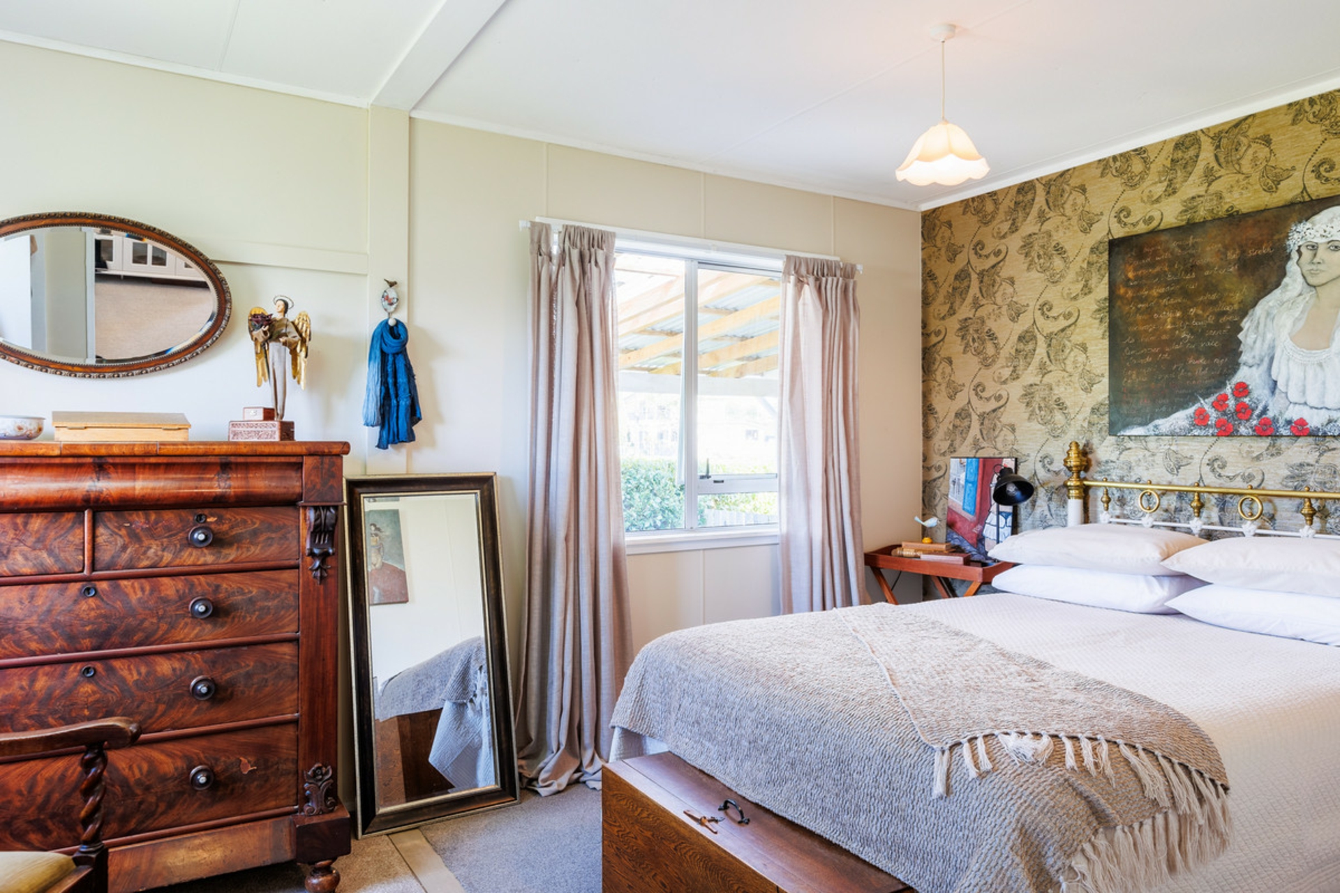 29 Herbert Street Eketahuna Property Details LJ Hooker