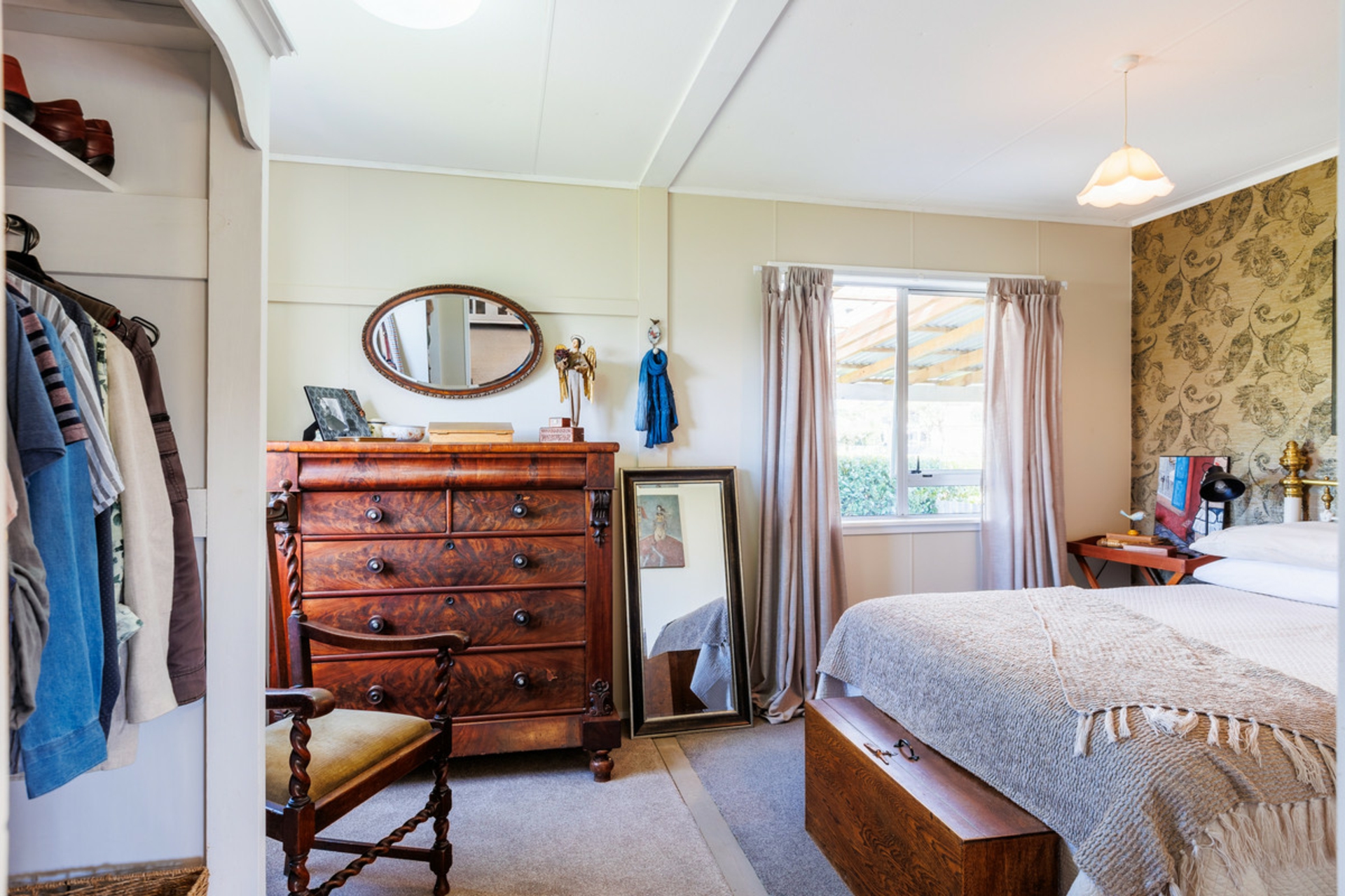 29 Herbert Street Eketahuna Property Details LJ Hooker