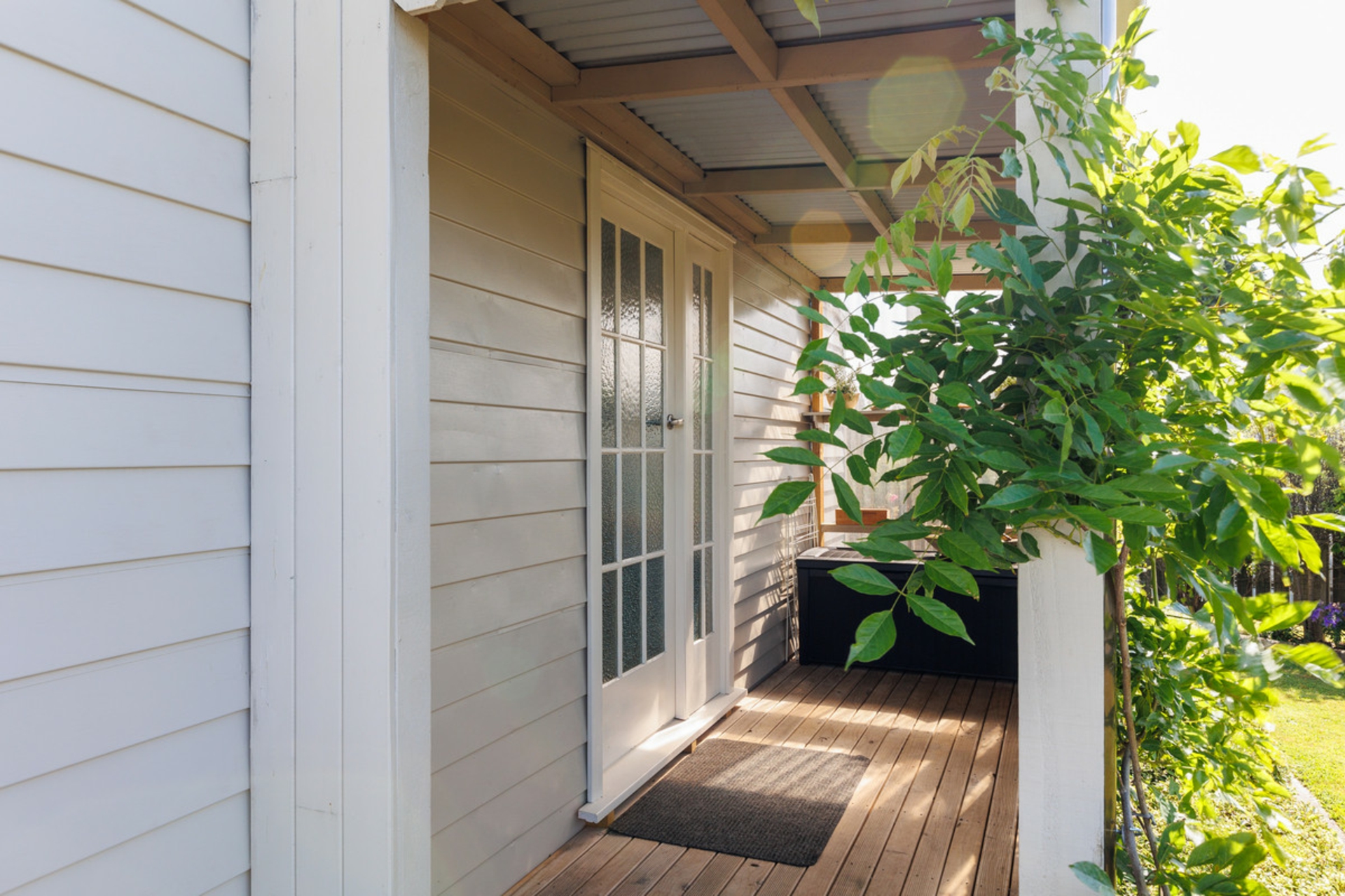 29 Herbert Street Eketahuna Property Details LJ Hooker