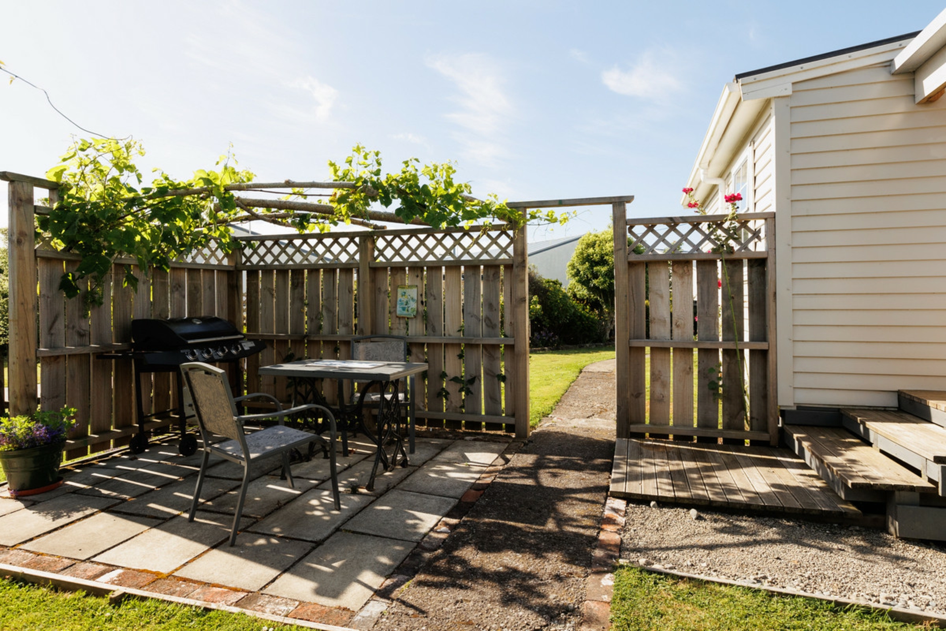 29 Herbert Street Eketahuna Property Details LJ Hooker