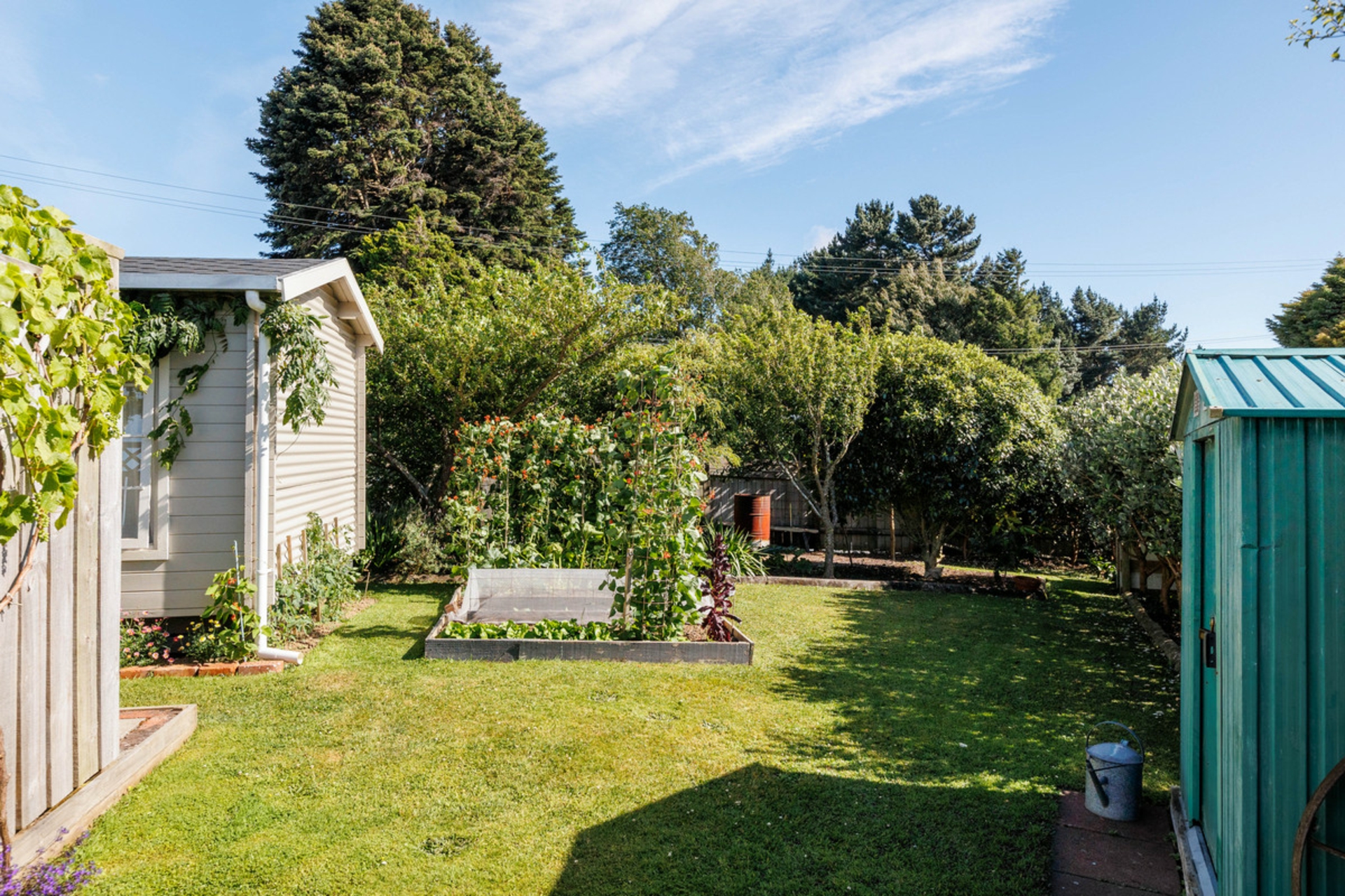 29 Herbert Street Eketahuna Property Details LJ Hooker