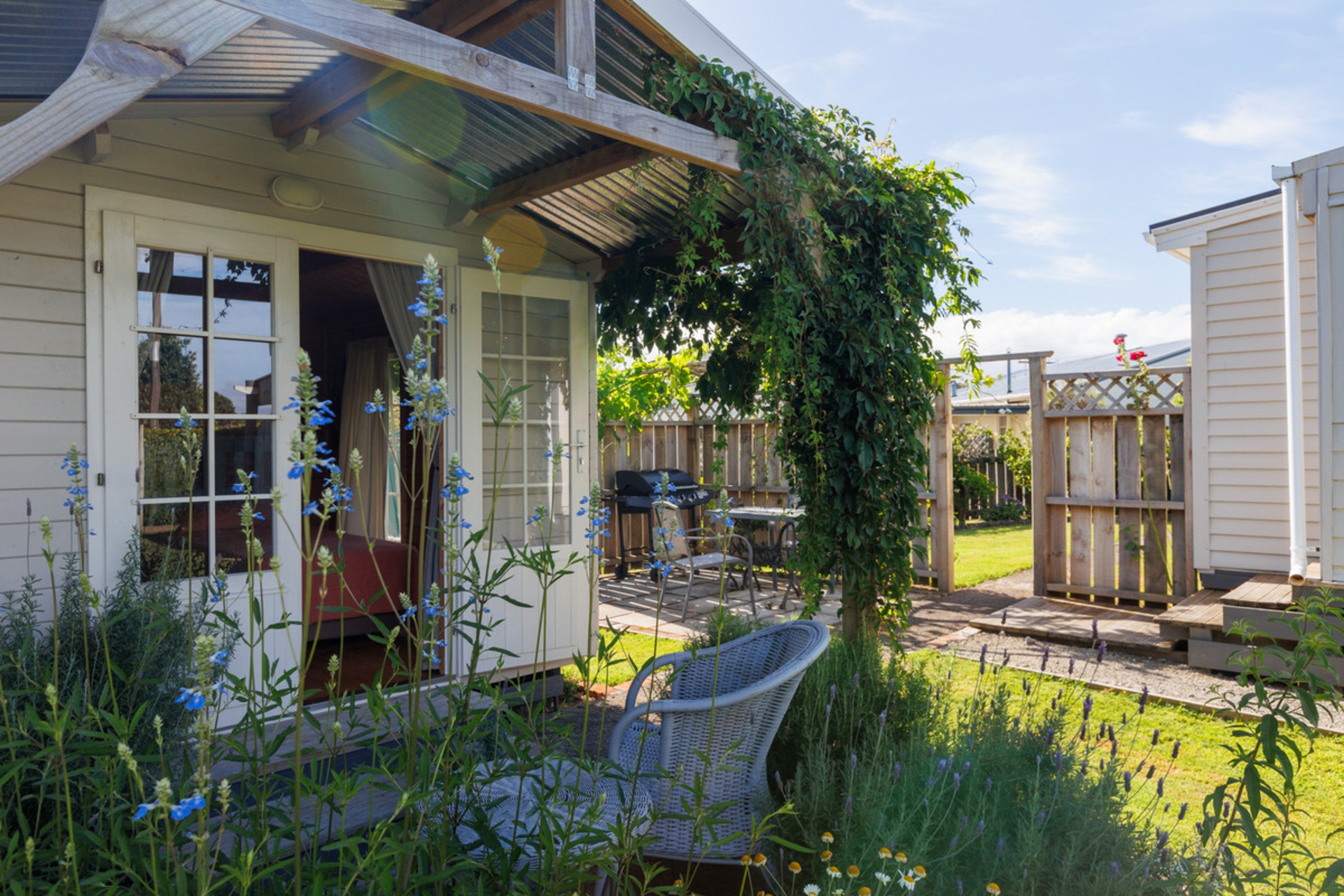 29 Herbert Street Eketahuna Property Details LJ Hooker