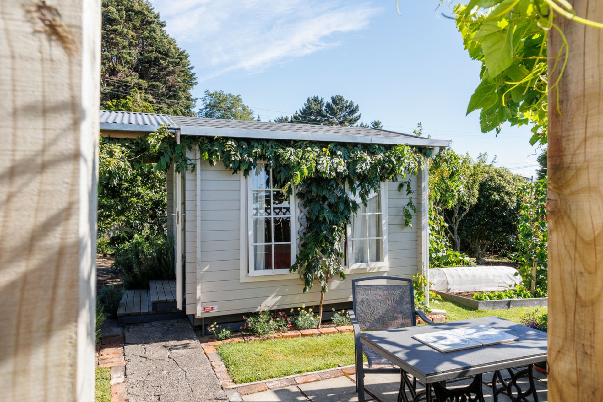 29 Herbert Street Eketahuna Property Details LJ Hooker