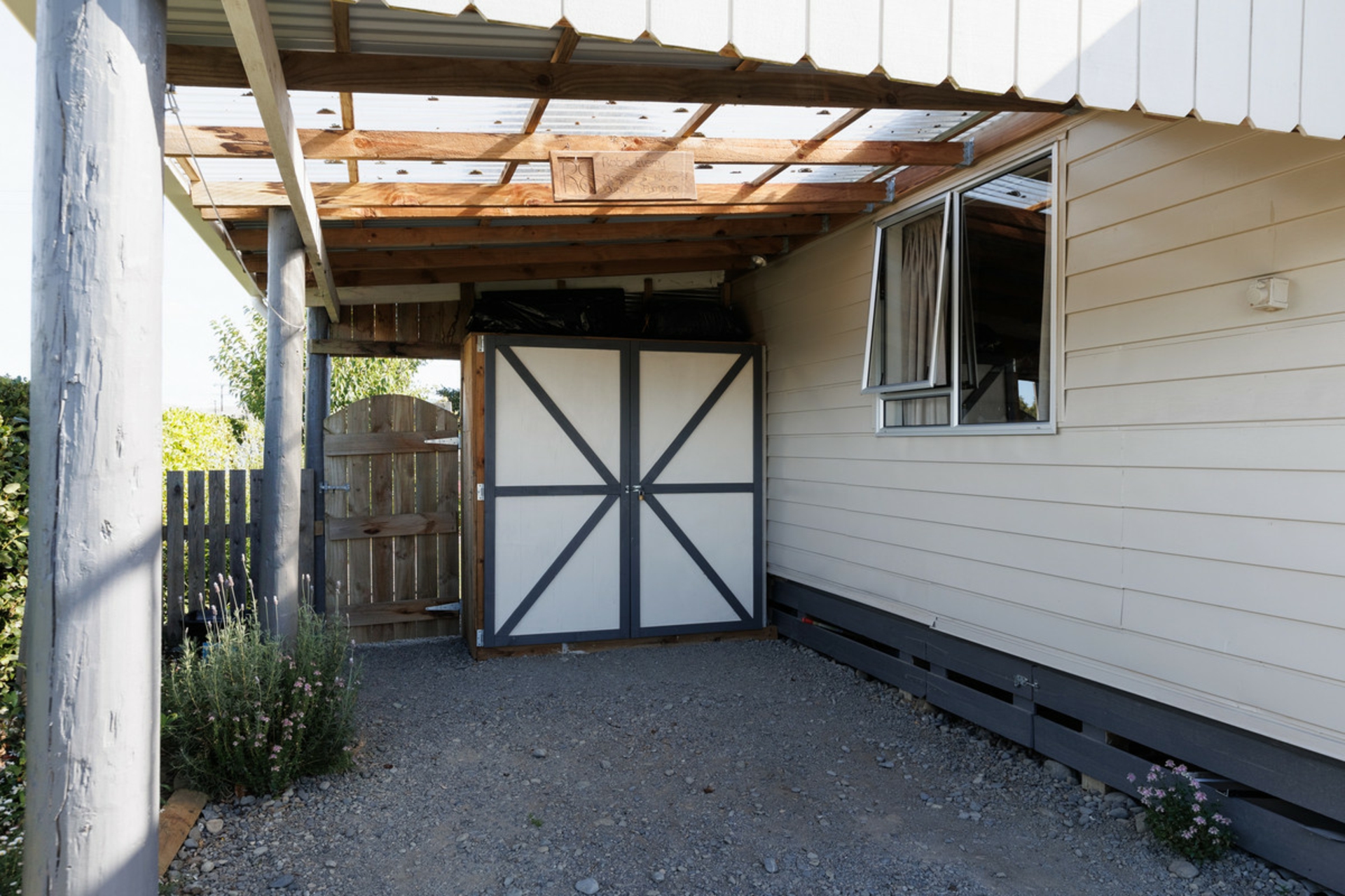 29 Herbert Street Eketahuna Property Details LJ Hooker