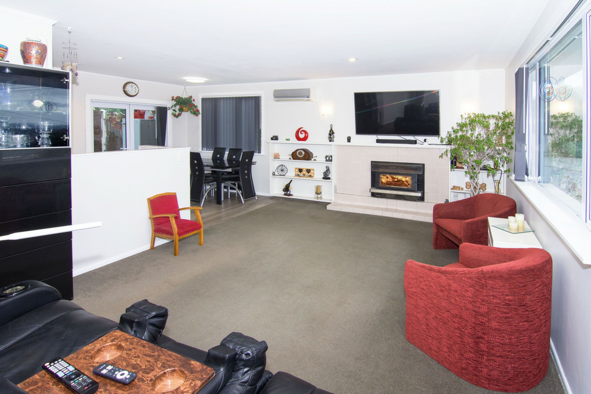11 Puriri Crescent, MASTERTON
