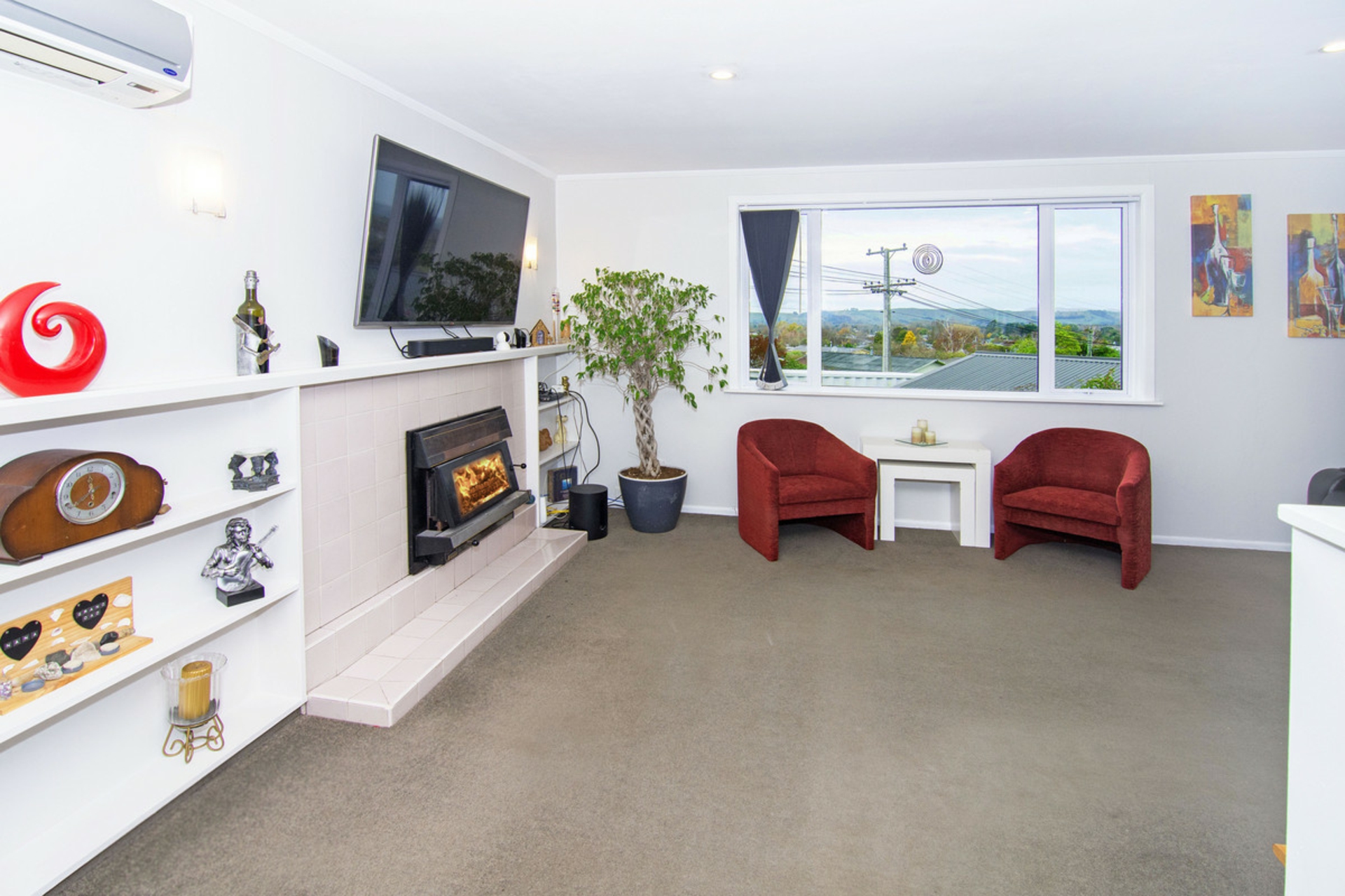11 Puriri Crescent, MASTERTON