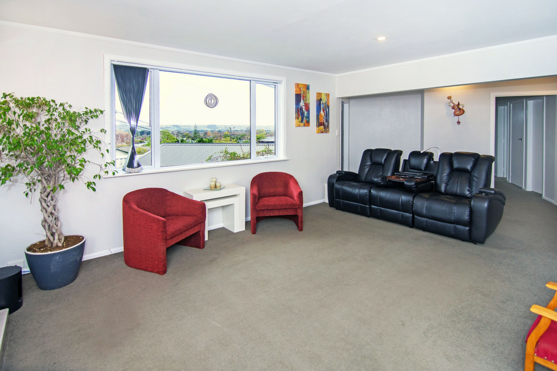 11 Puriri Crescent, MASTERTON