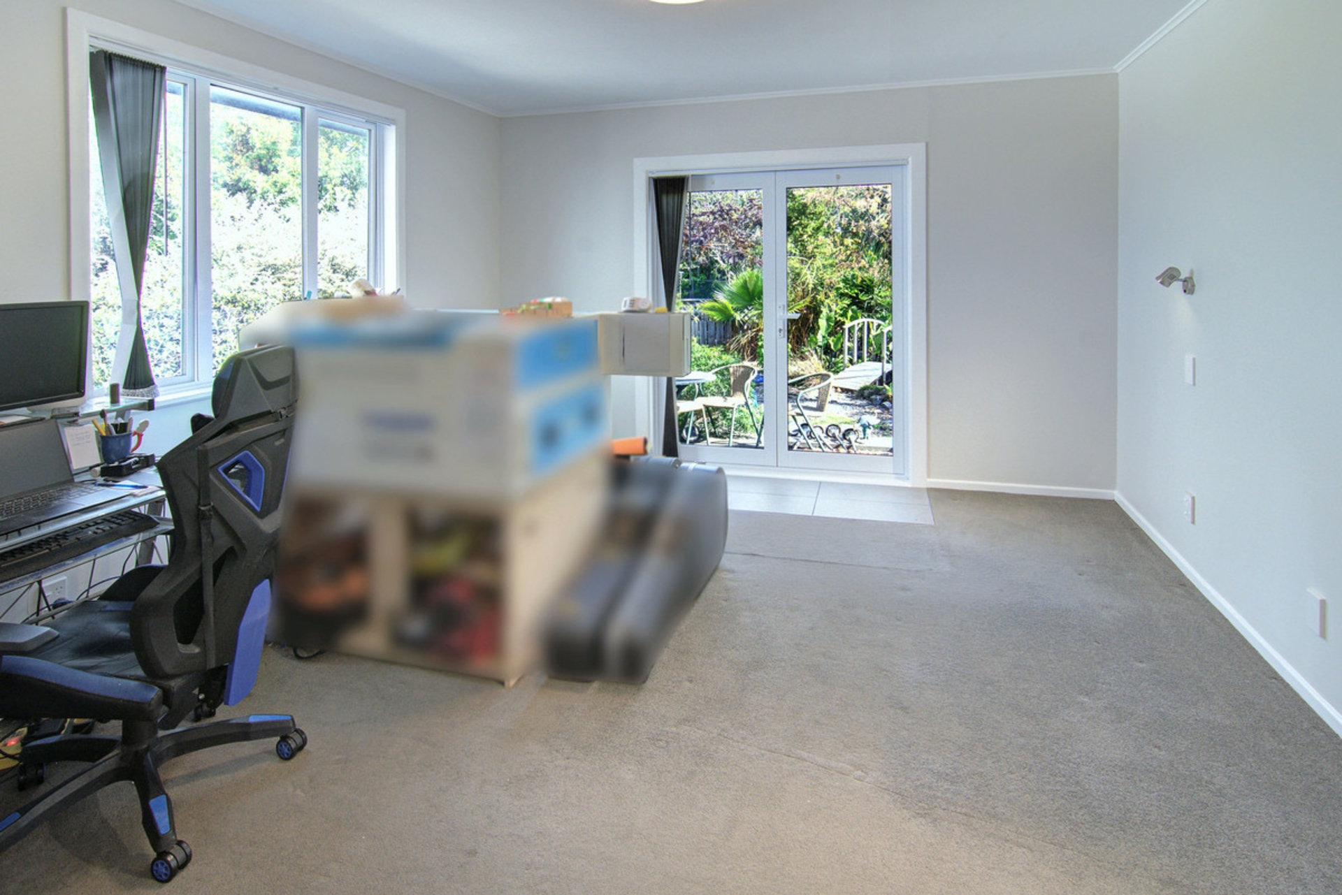 11 Puriri Crescent, MASTERTON