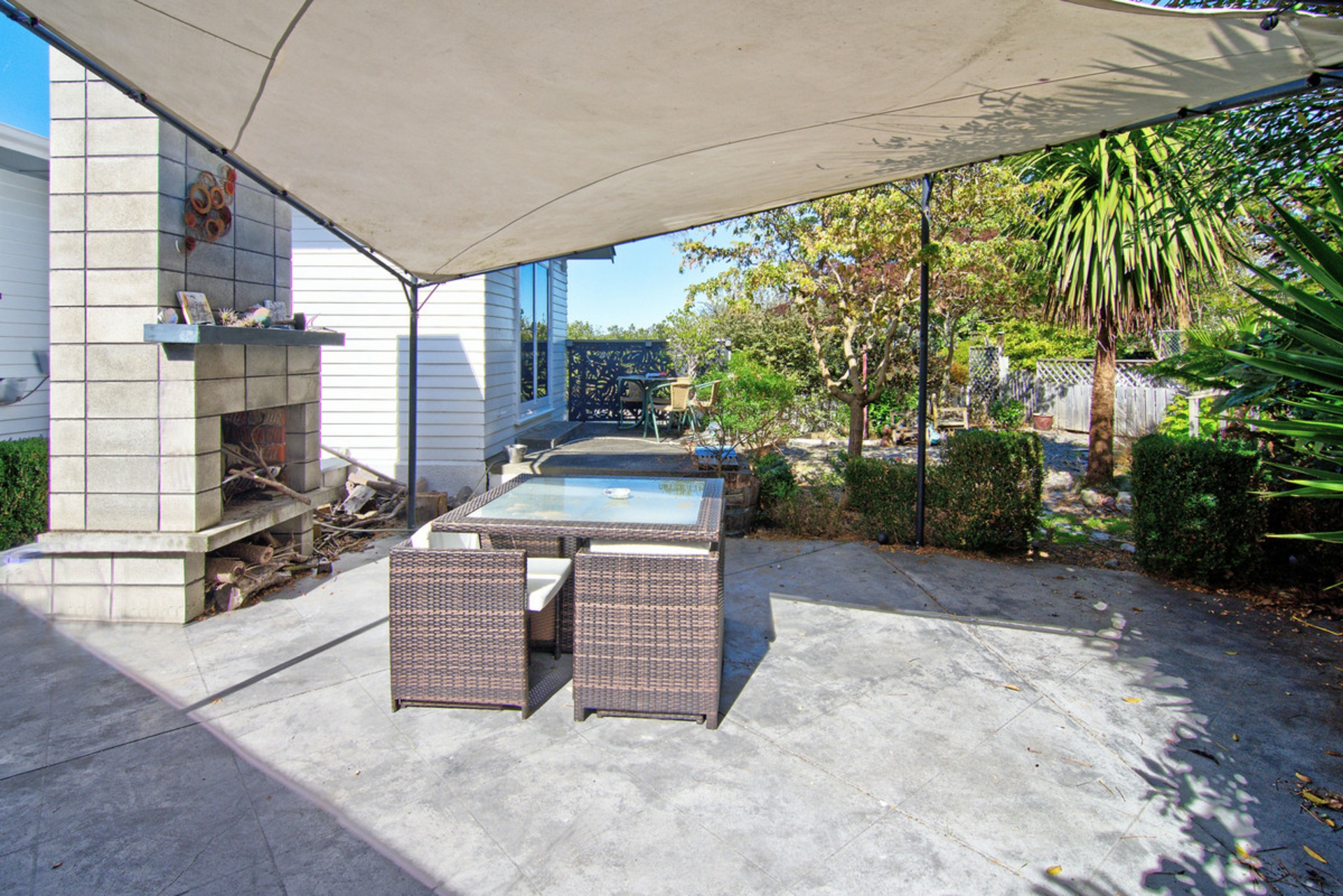 11 Puriri Crescent, MASTERTON