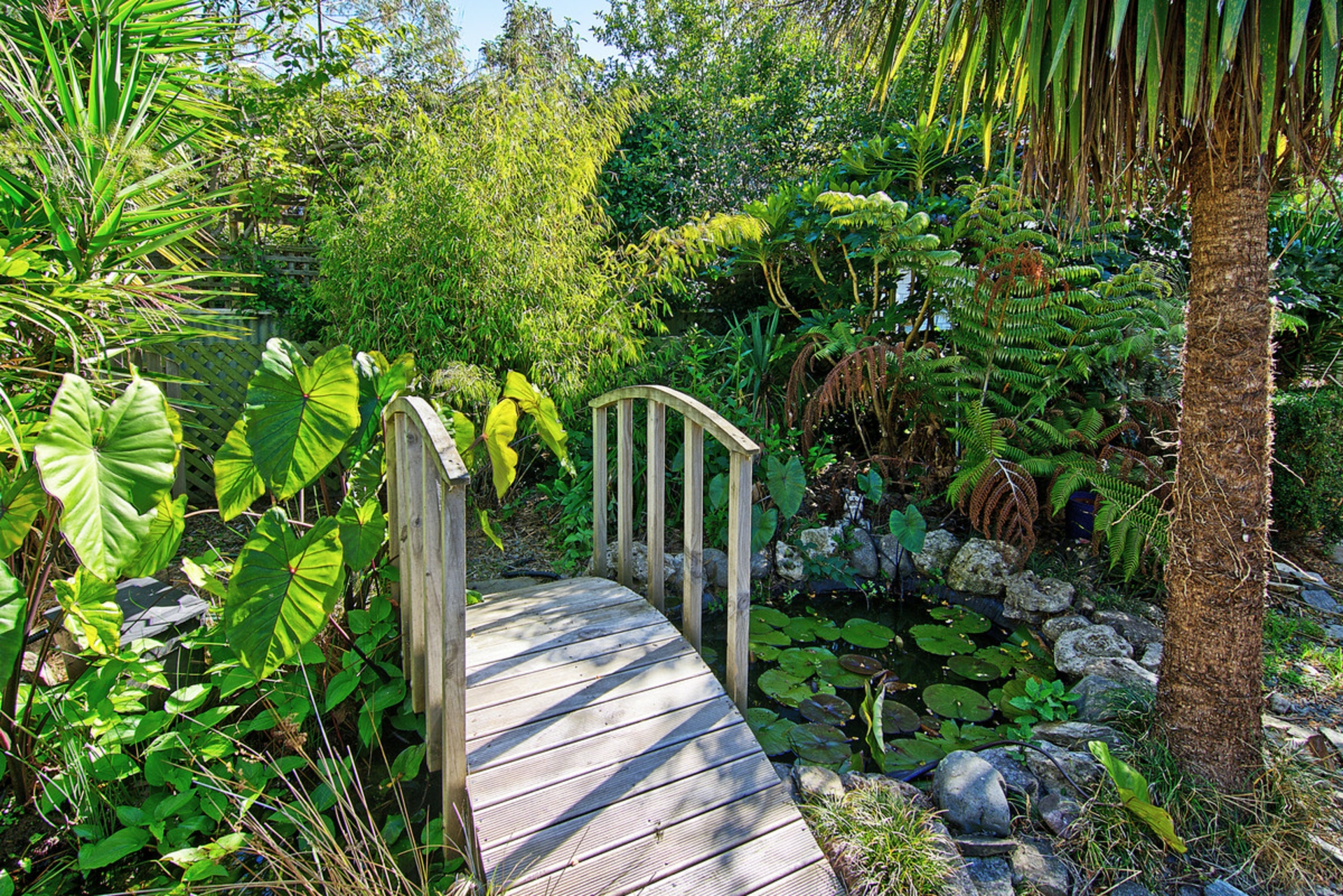 11 Puriri Crescent, MASTERTON
