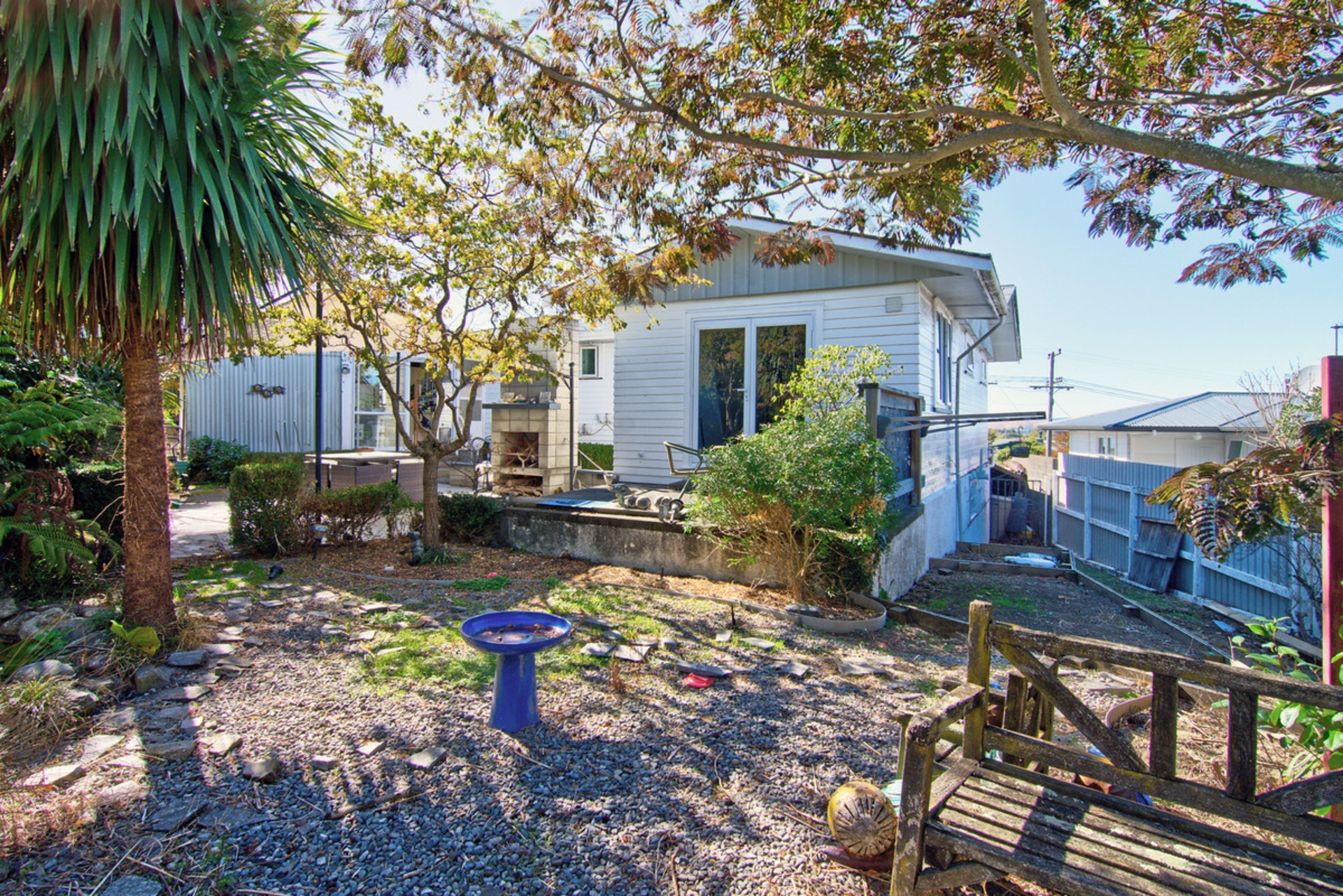 11 Puriri Crescent, MASTERTON