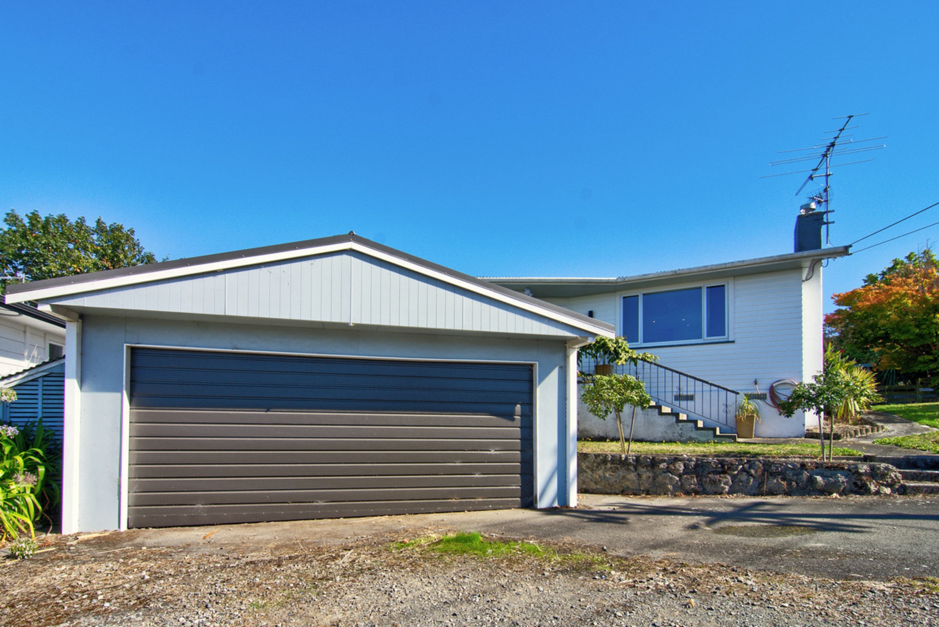 11 Puriri Crescent, MASTERTON