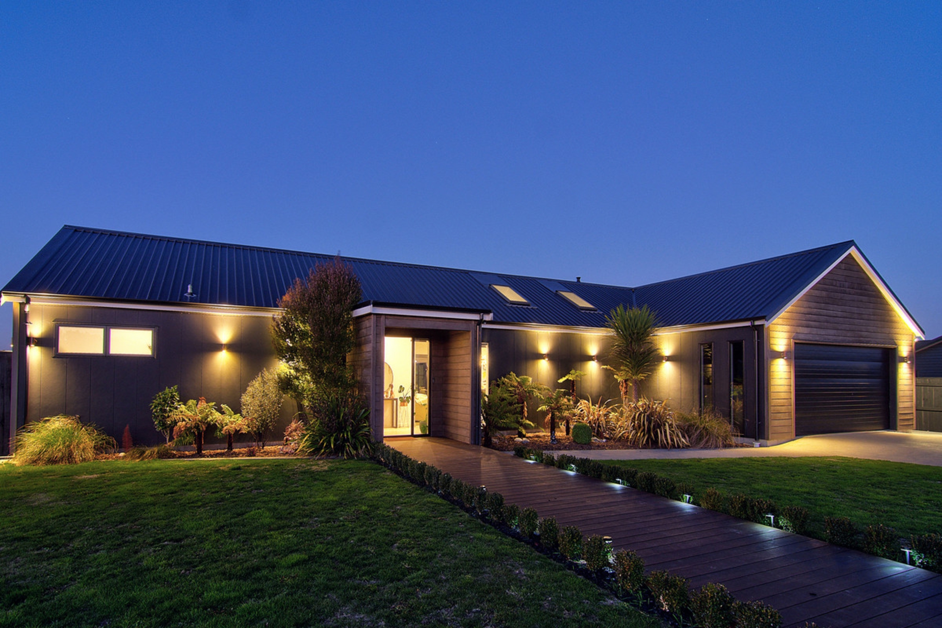 20 Craigmillar Street, MASTERTON