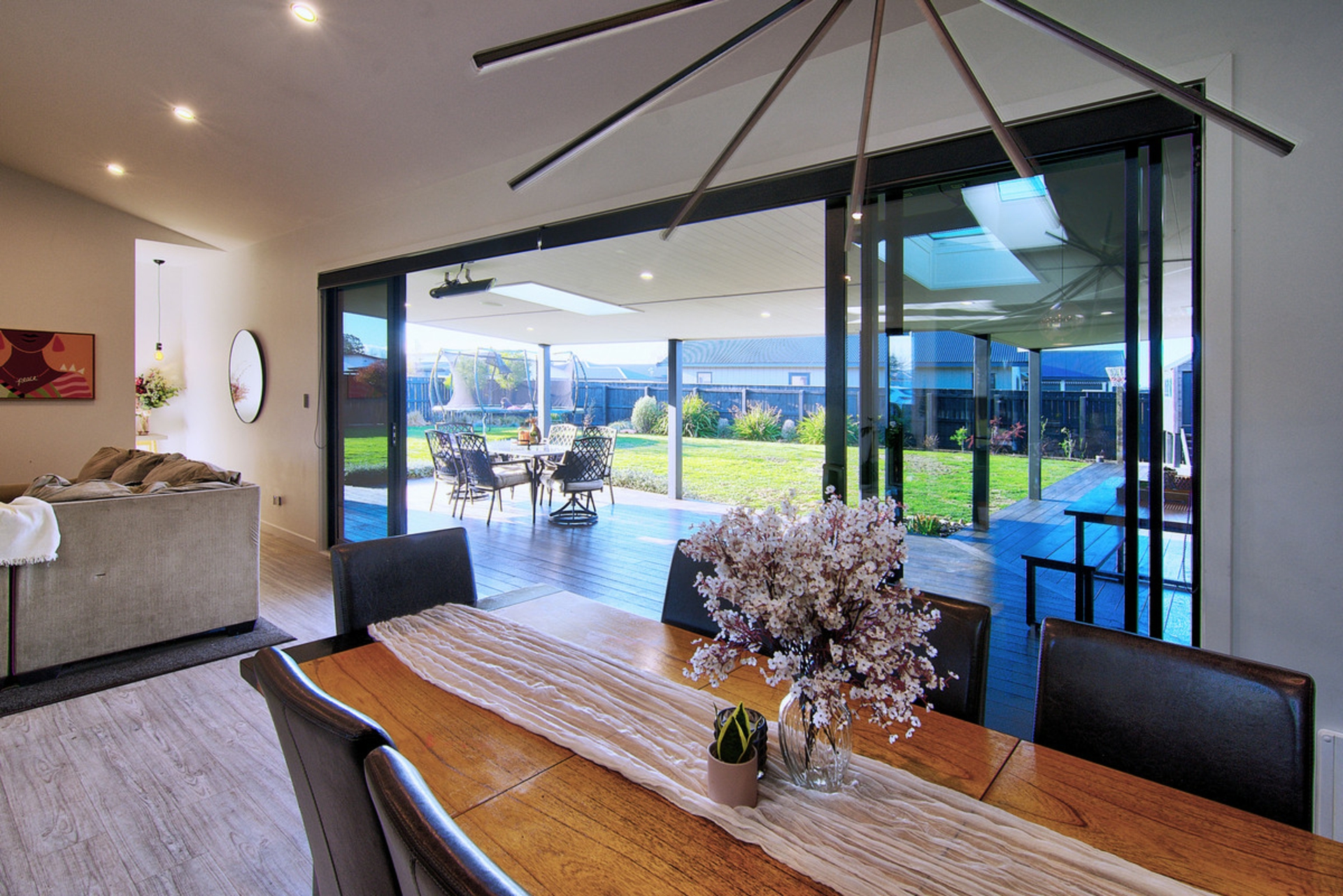 20 Craigmillar Street, MASTERTON