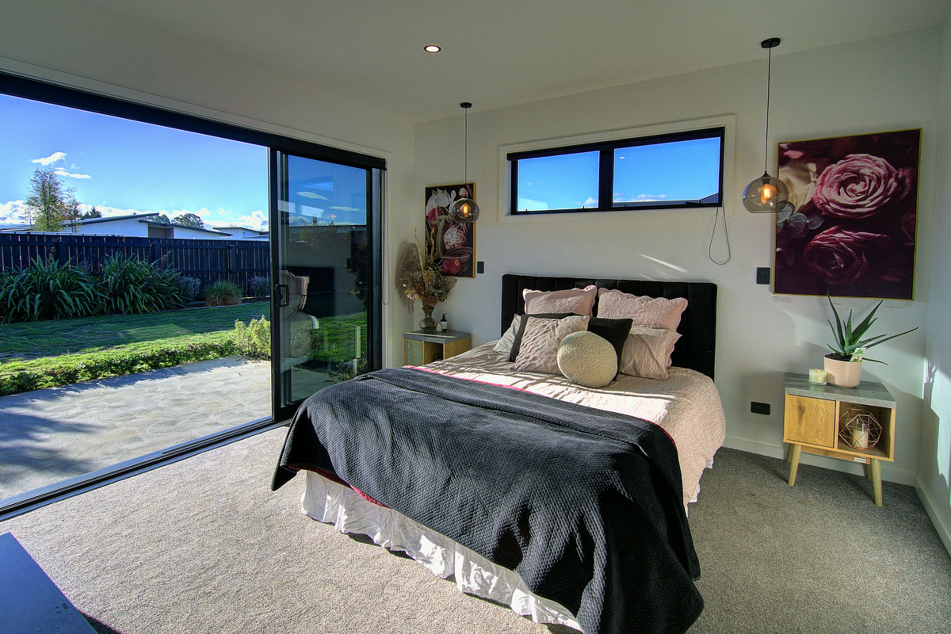 20 Craigmillar Street, MASTERTON
