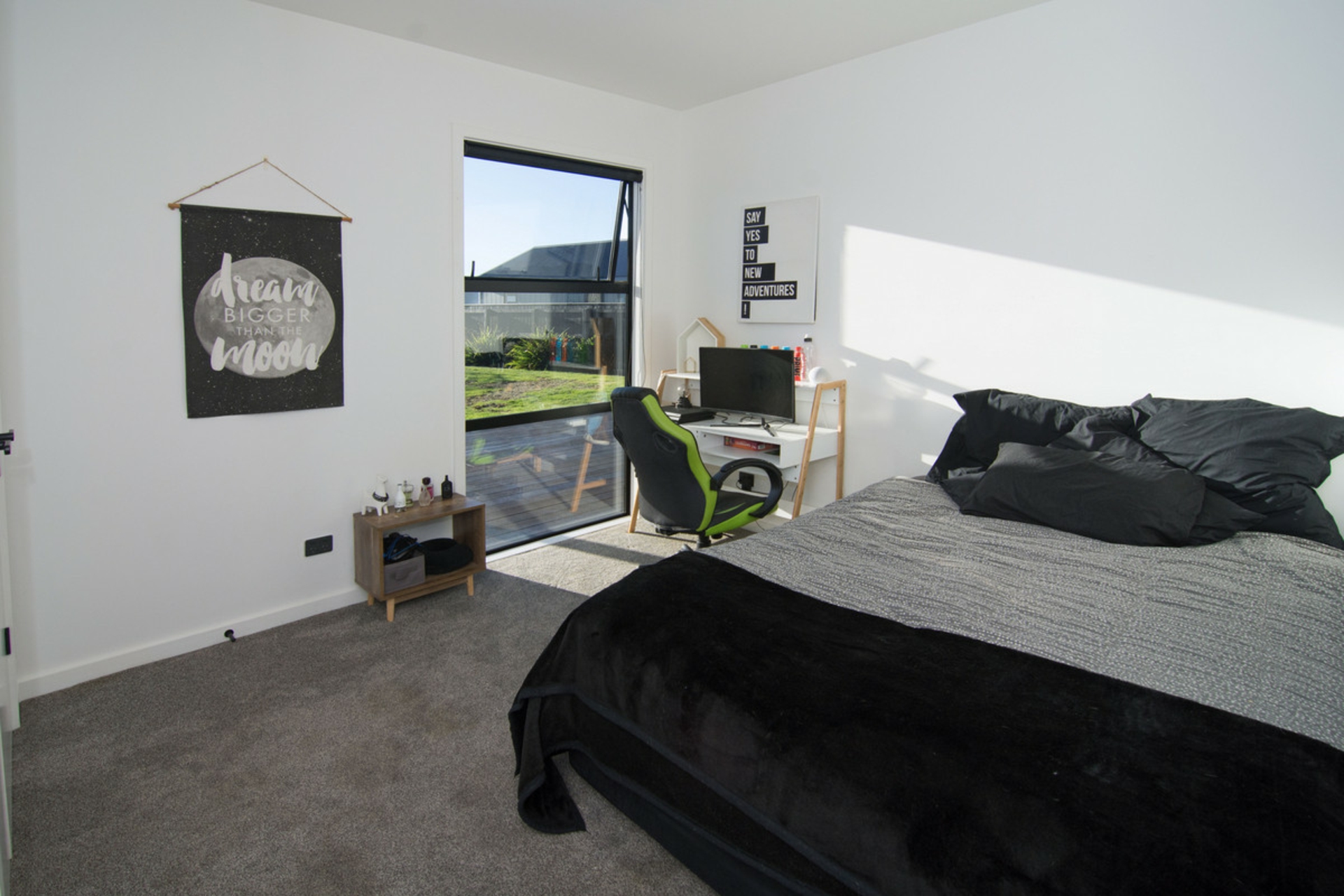 20 Craigmillar Street, MASTERTON