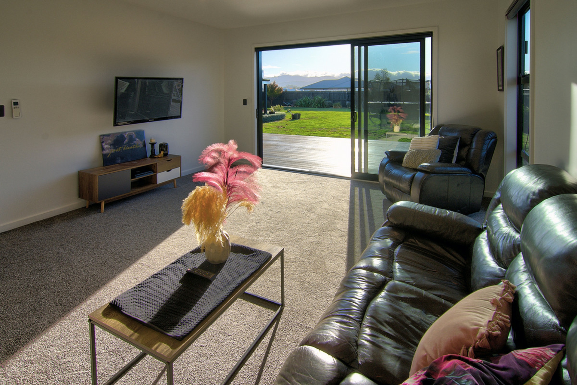 20 Craigmillar Street, MASTERTON