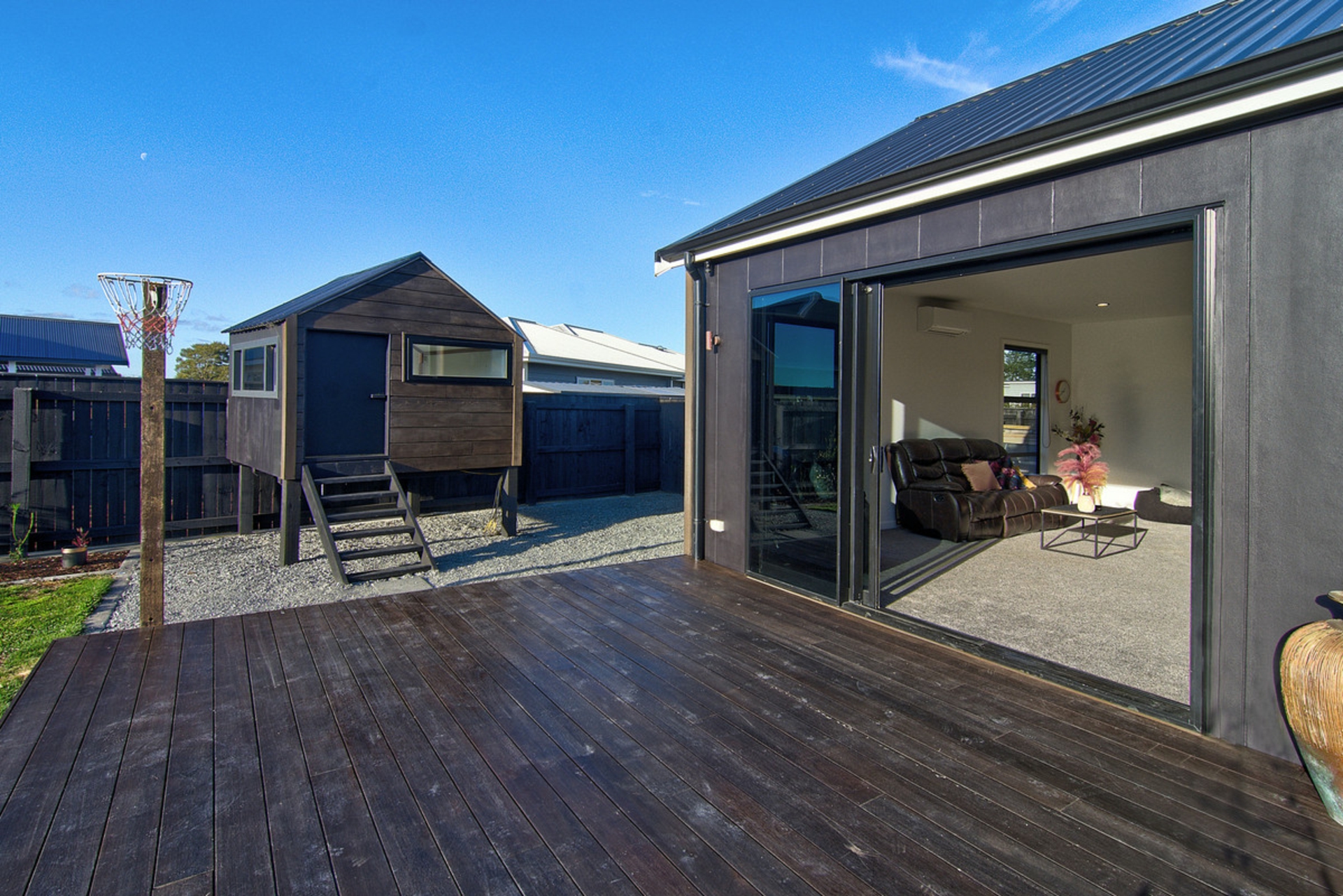 20 Craigmillar Street, MASTERTON