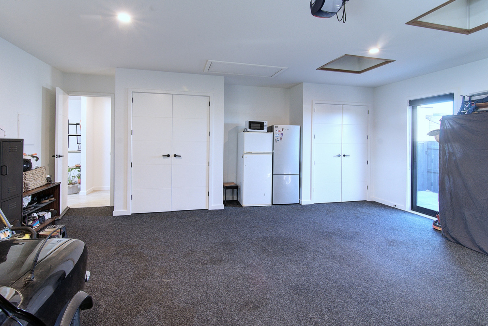 20 Craigmillar Street, MASTERTON