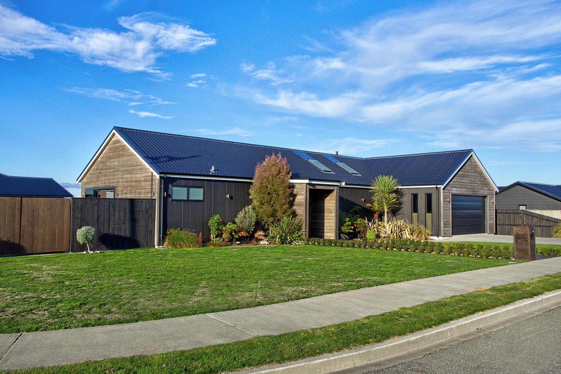 20 Craigmillar Street, MASTERTON