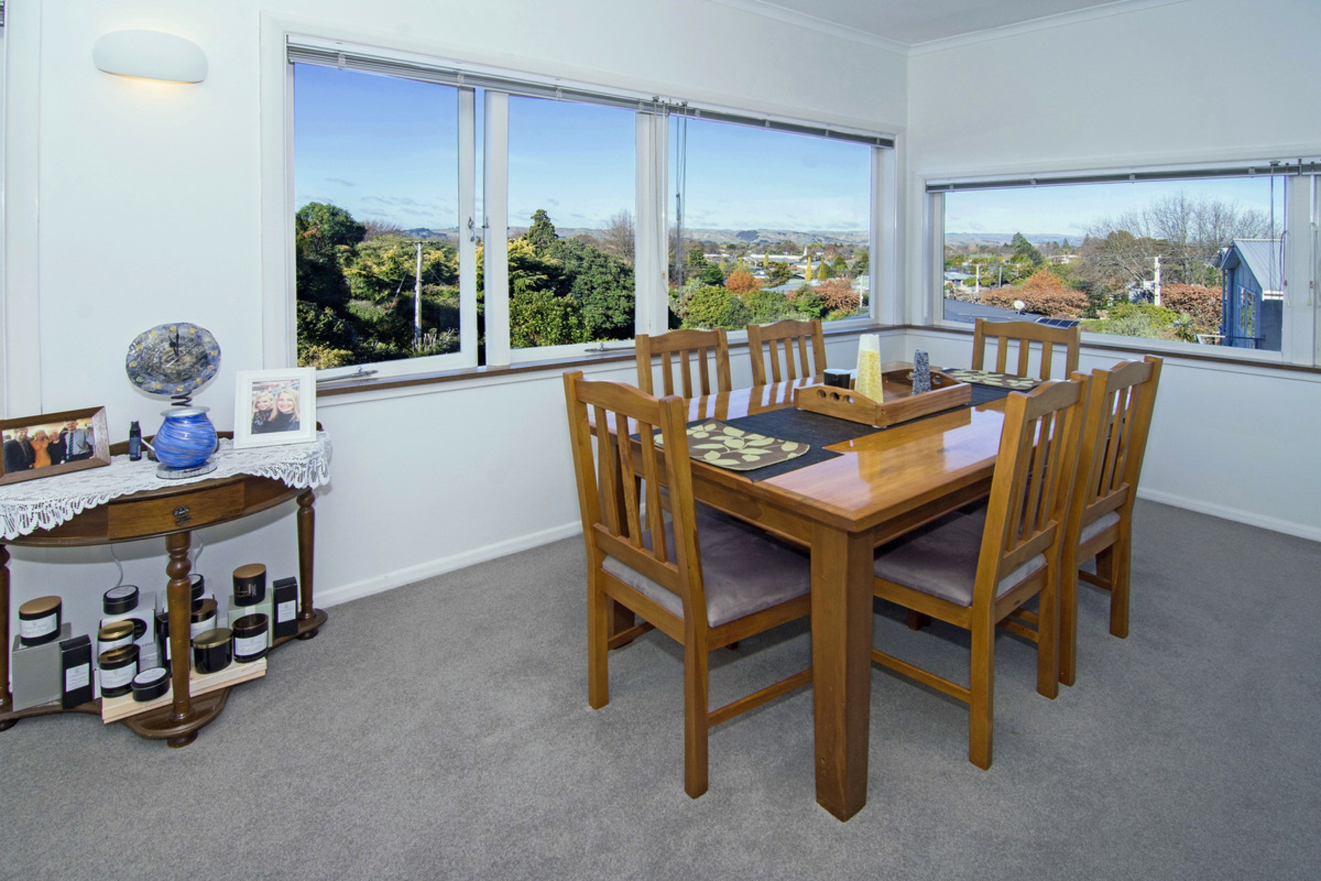 9 Queen Alexandra Street, MASTERTON