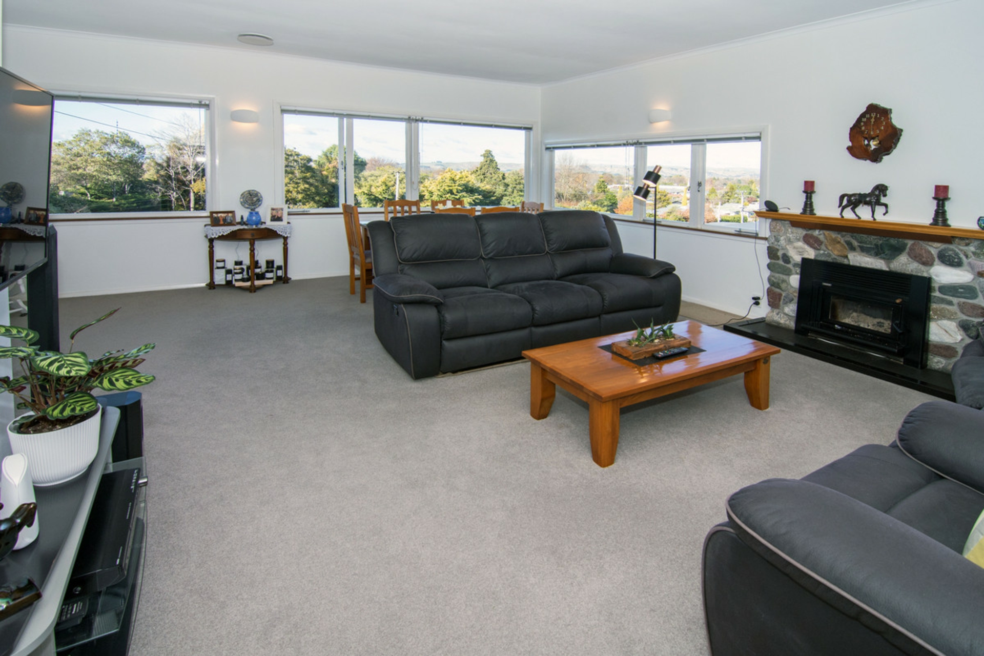 9 Queen Alexandra Street, MASTERTON